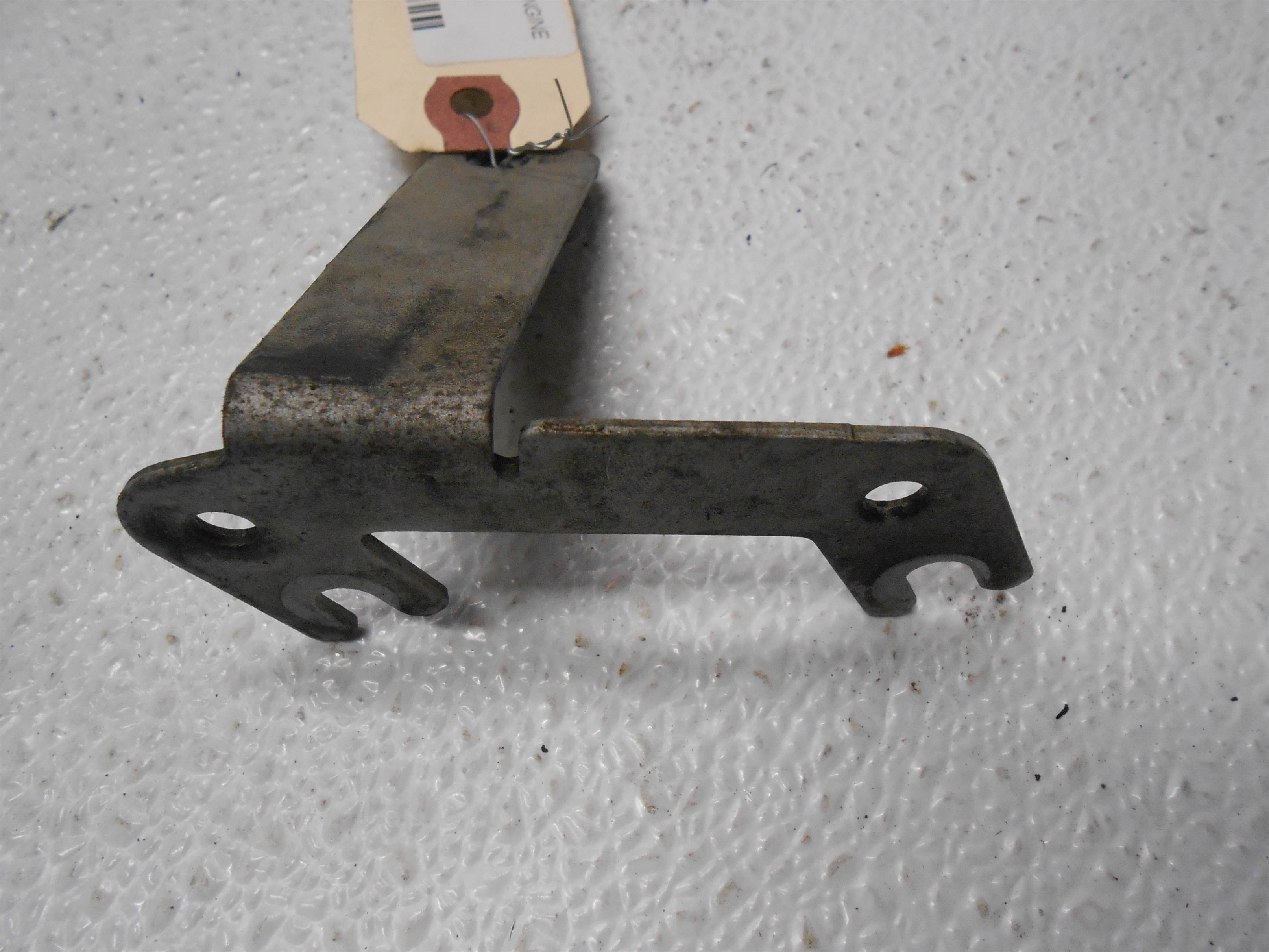 Used 2014 Ford Fusion Front Miscellaneous Bracket for sale small view front thumbnail