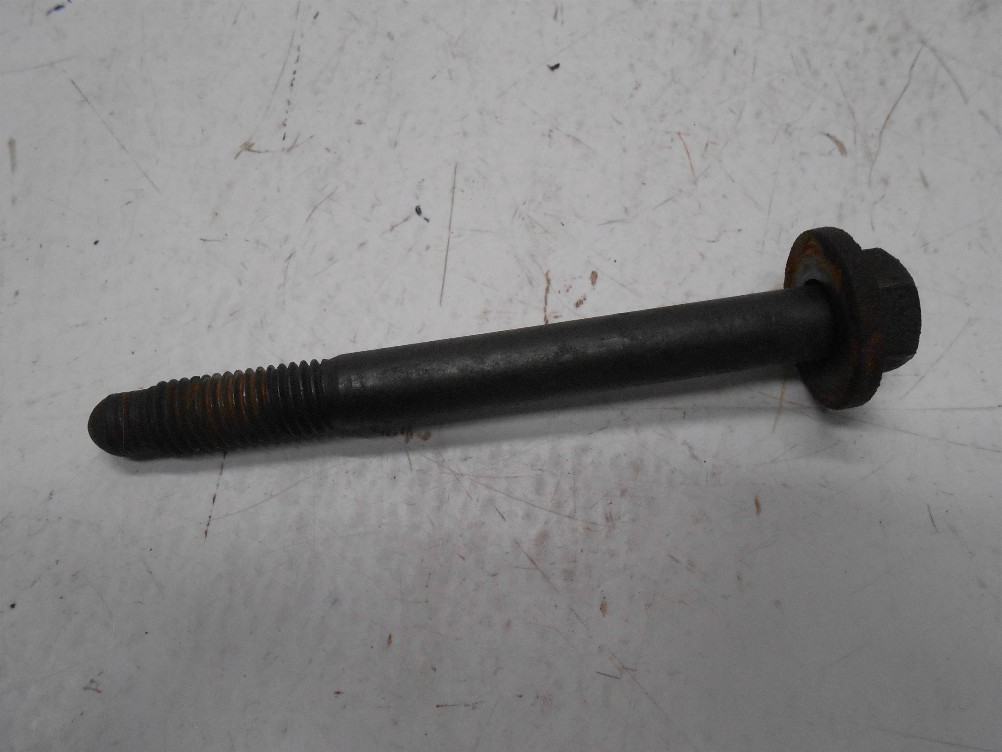 Used 2004 Chevrolet Silverado 1500 Steering Gear Box Bolt for sale small view front thumbnail