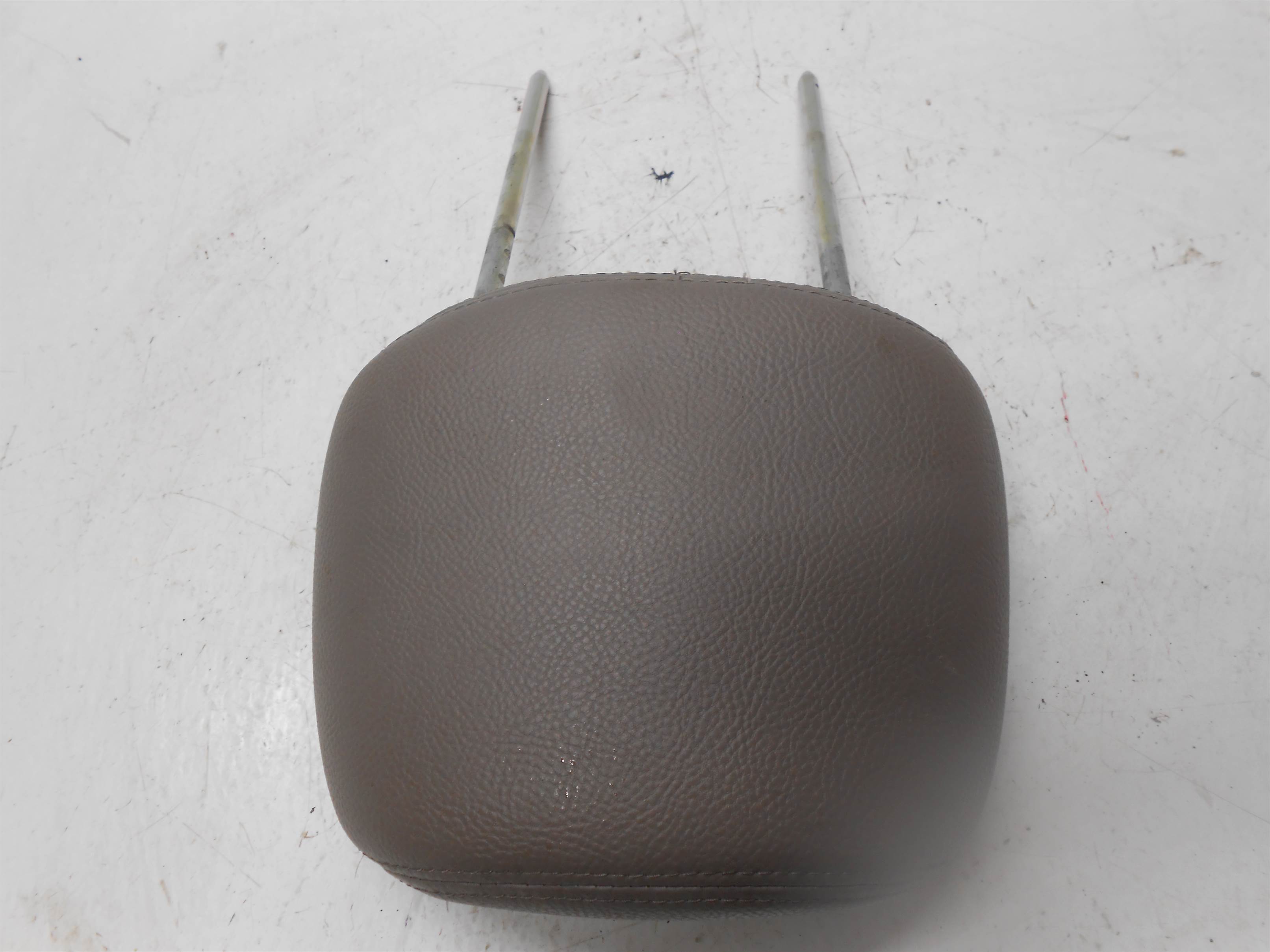 Used 2001-2007 Dodge Caravan Town & Country Front Right Pass Seat Headrest Head Rest for sale small view front thumbnail