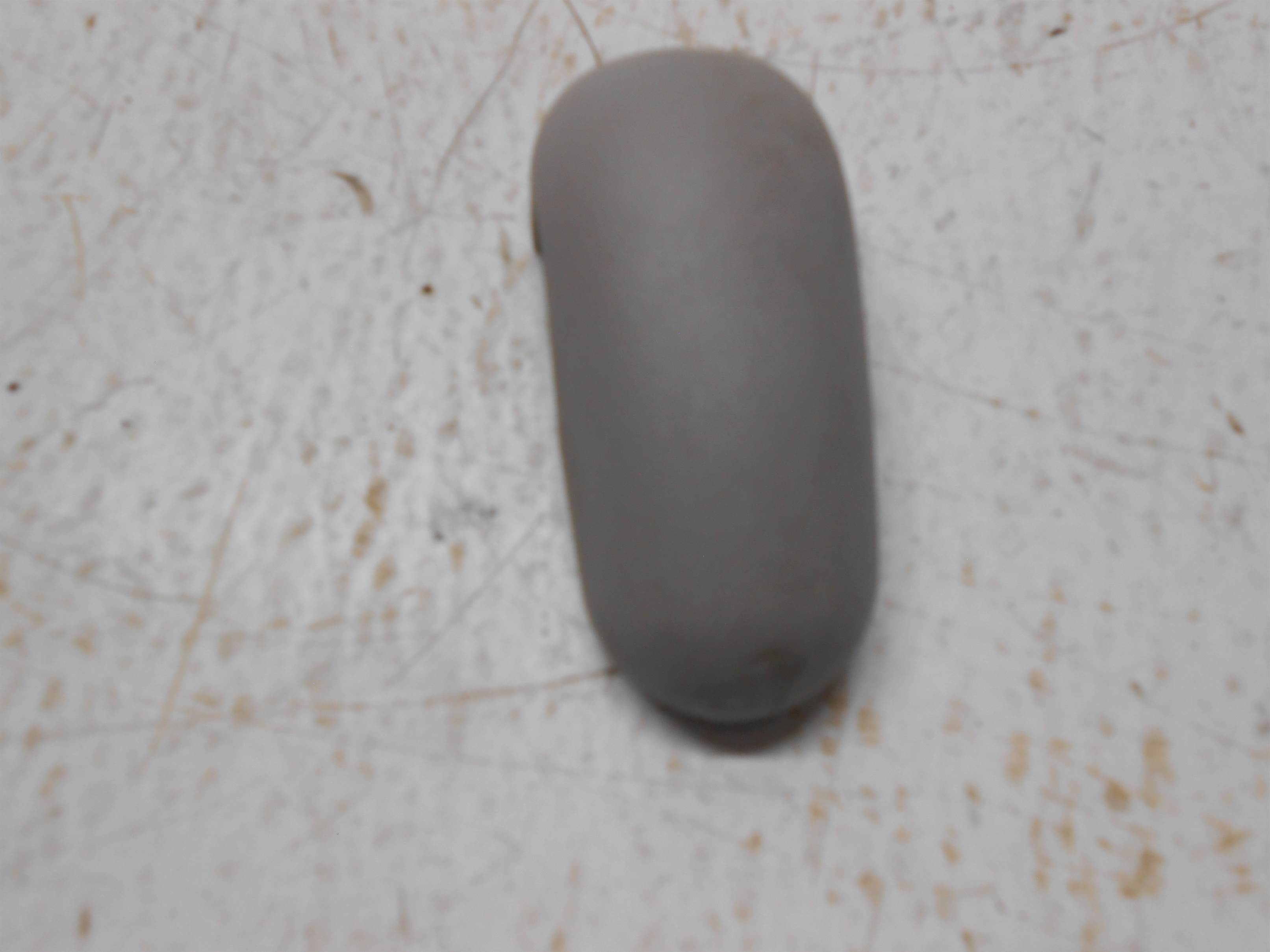 Used 2006 chevy impala FRONT SEAT BELT COVER TRIM CAP left or right for sale small view front thumbnail