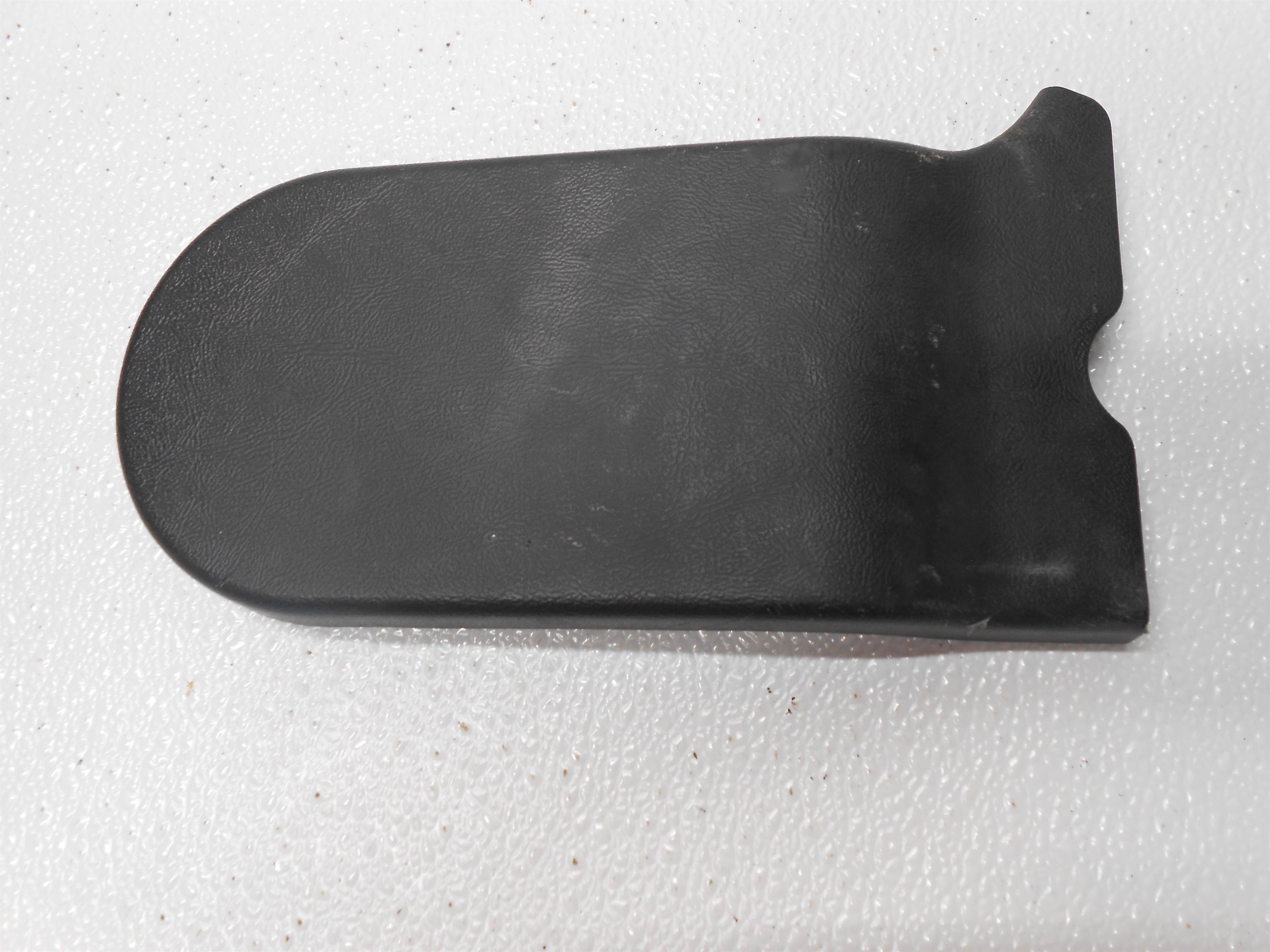 Used 2005 Ford Ranger Right Passenger Console Armrest Panel Trim 593218 for sale small view front thumbnail