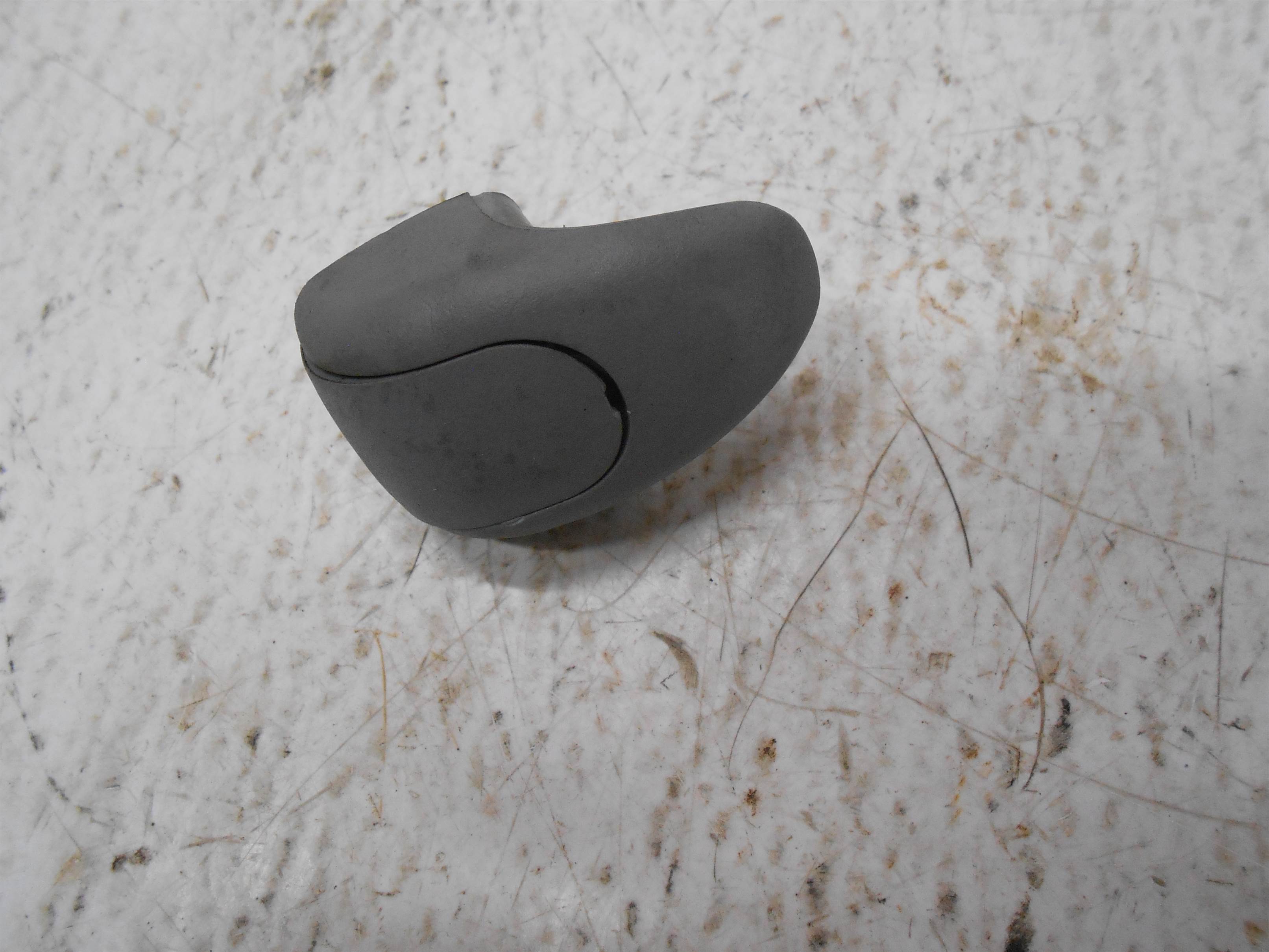 Used 2013 Hyundai Veloster Coat Hanger Hook Clip With Bolt Left Or Right for sale small view front thumbnail