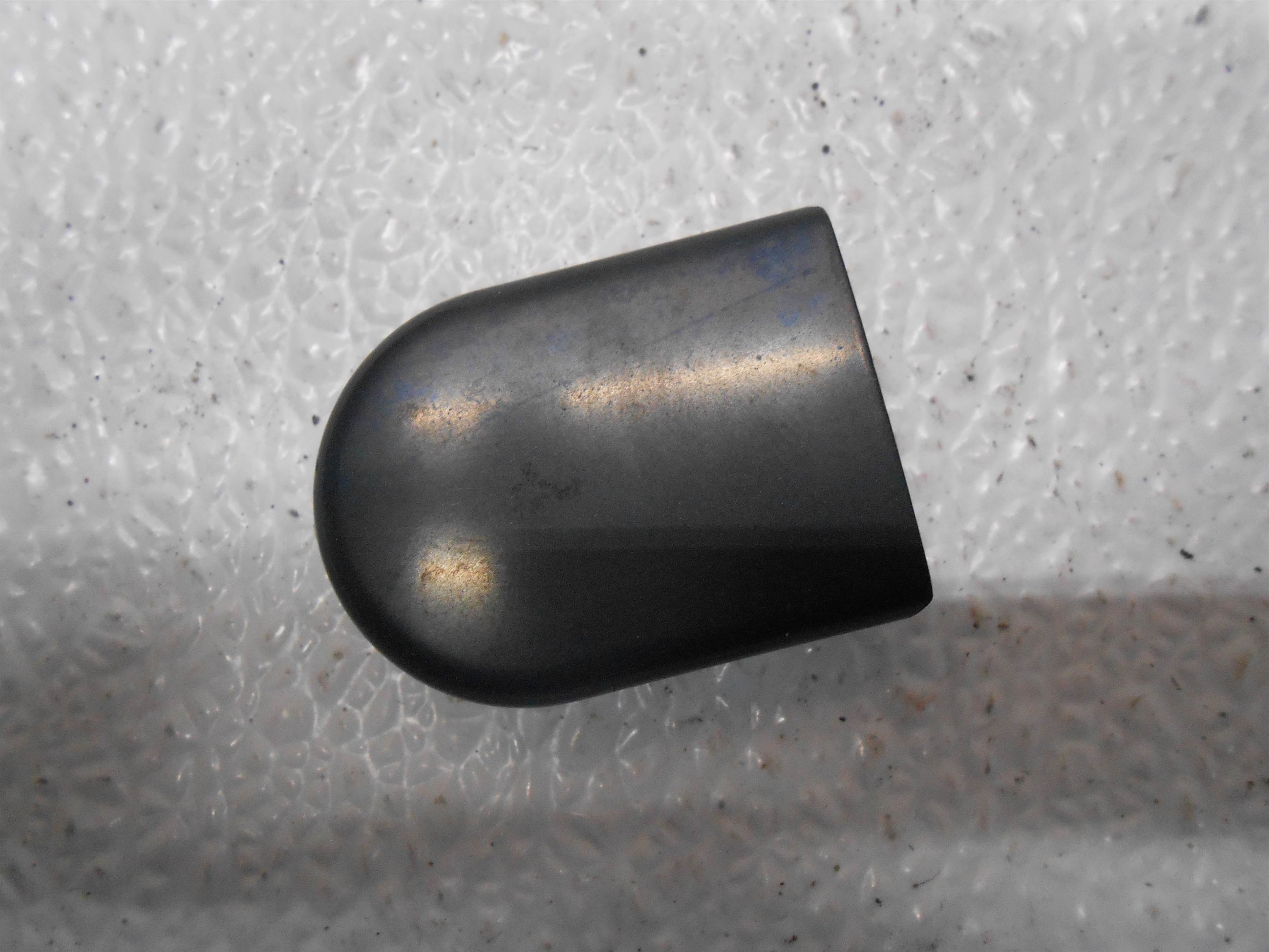 Used 2016-2019 Nissan Versa Windshield Wiper Arm Cap Right Or Left for sale small view front thumbnail