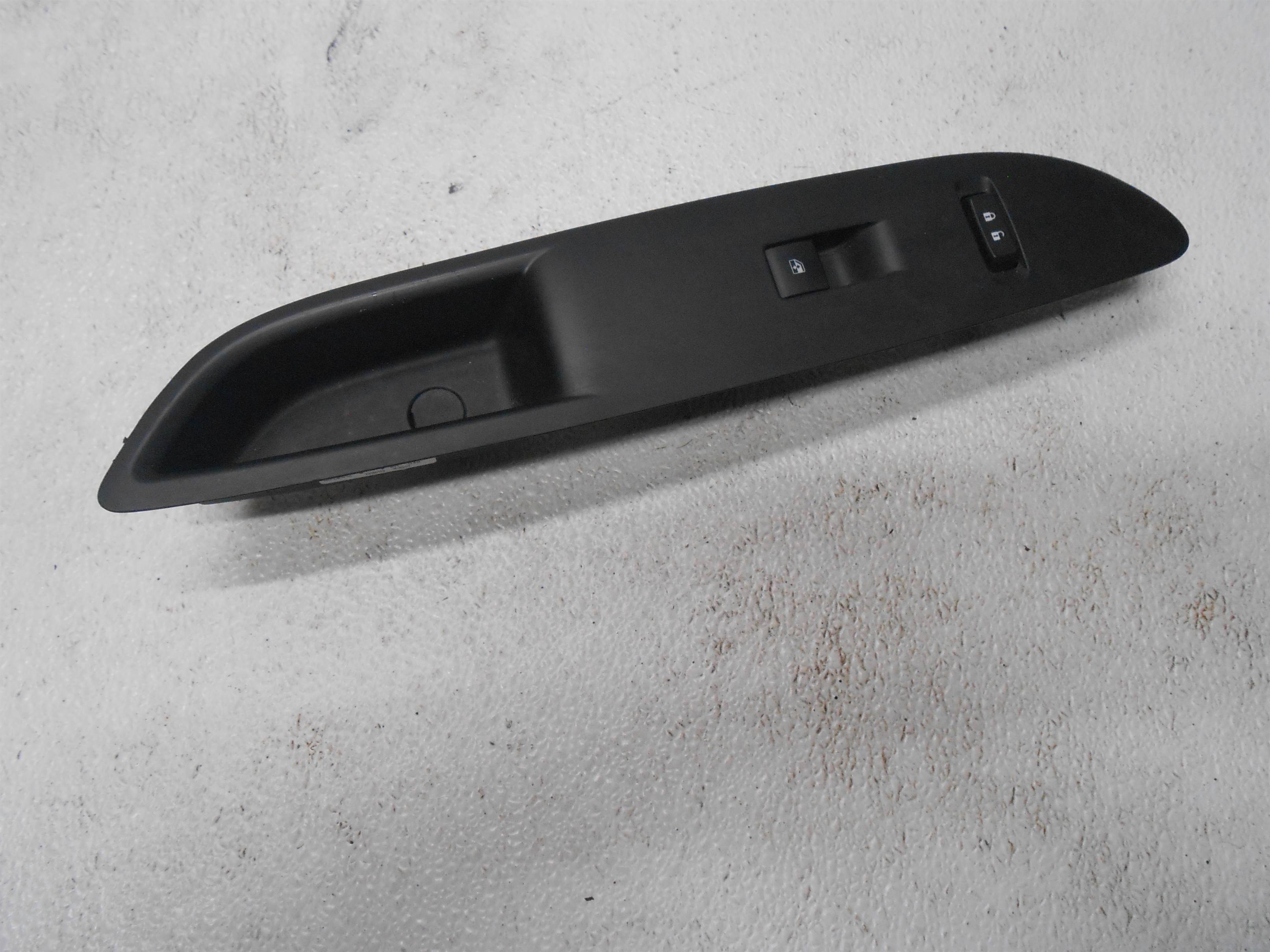 Used 2013-2018 Buick Encore Front Right Passenger Window Lock Switch for sale small view front thumbnail
