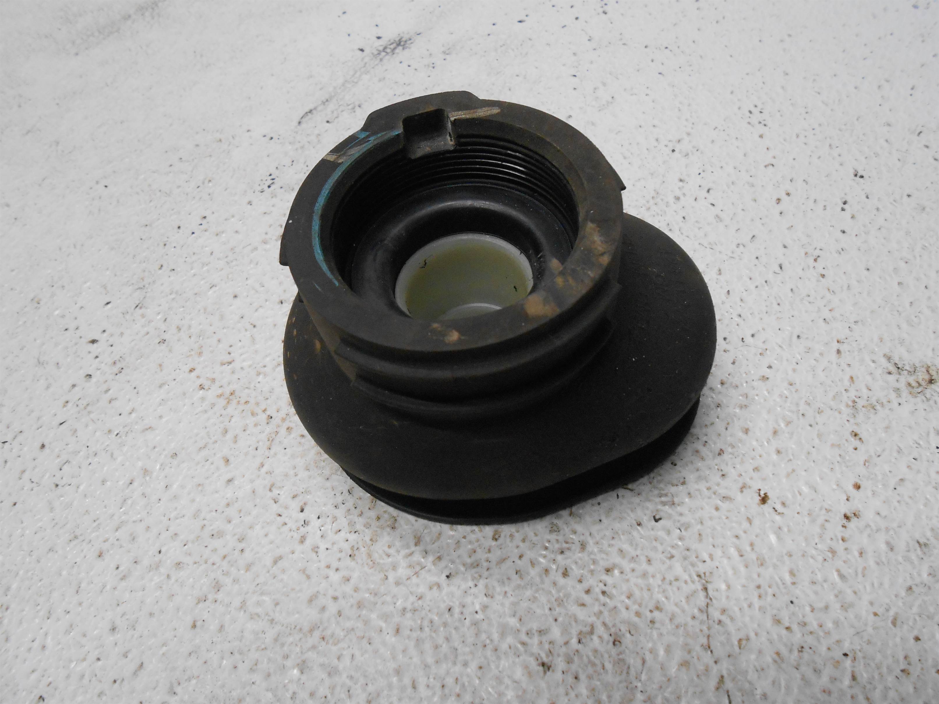 Used 2018 Buick Encore FS Boot 42441277 for sale small view front thumbnail