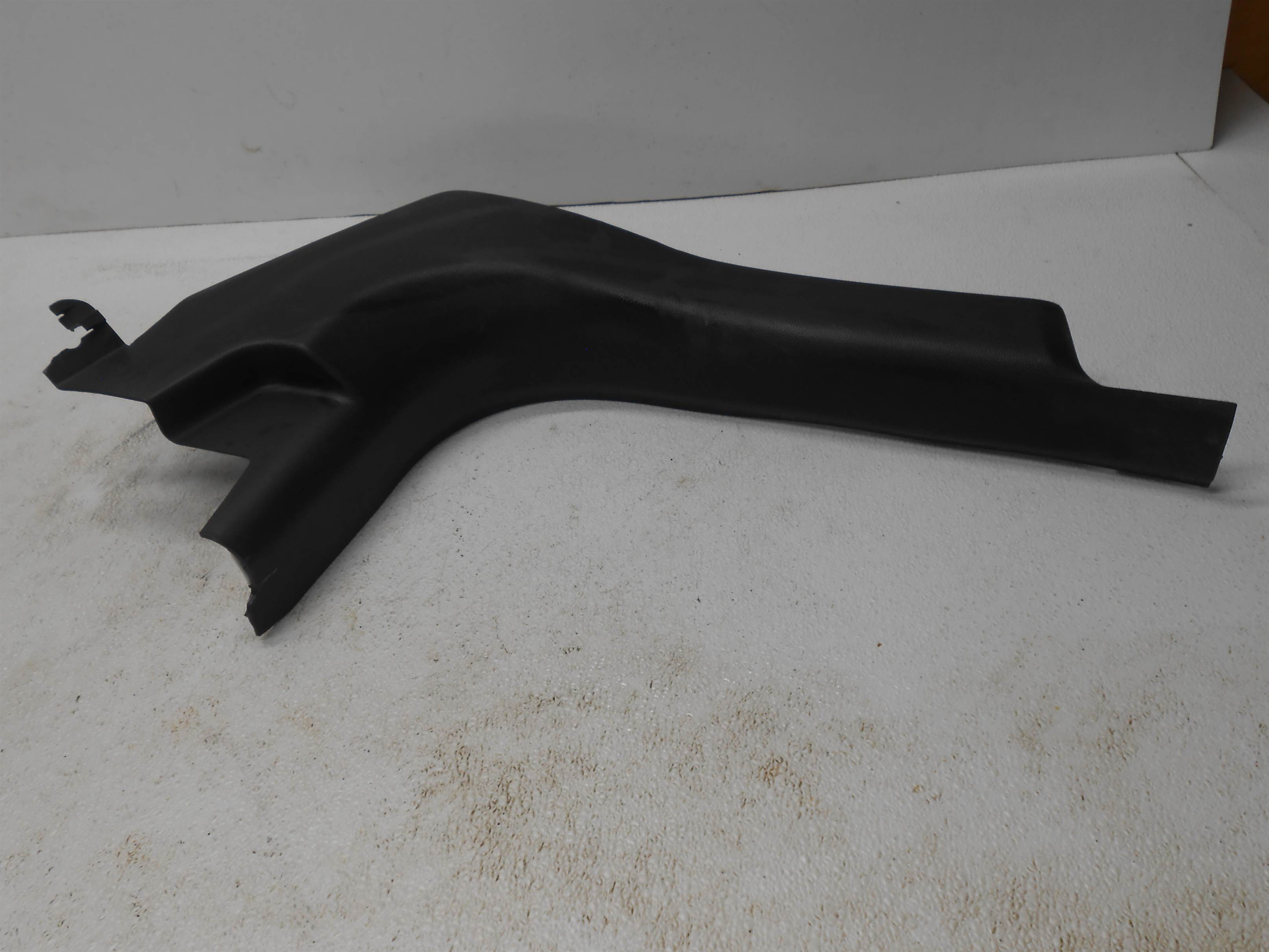 Used 2017-2020 Buick Encore Left Driver Kick Panel 95470268 for sale small view front thumbnail