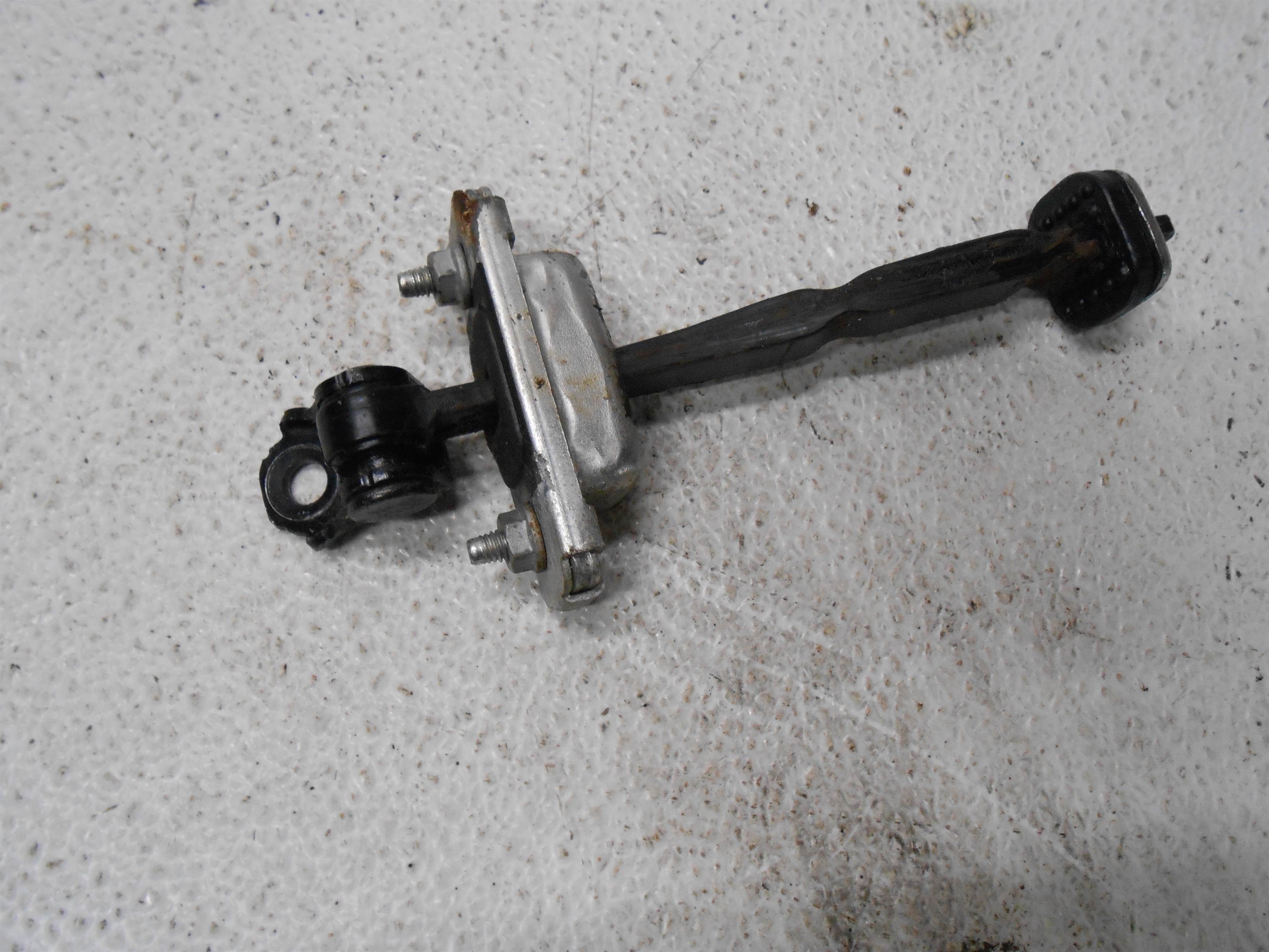 Used 2013-2022 Buick Encore Front Door Check Arm for sale small view front thumbnail