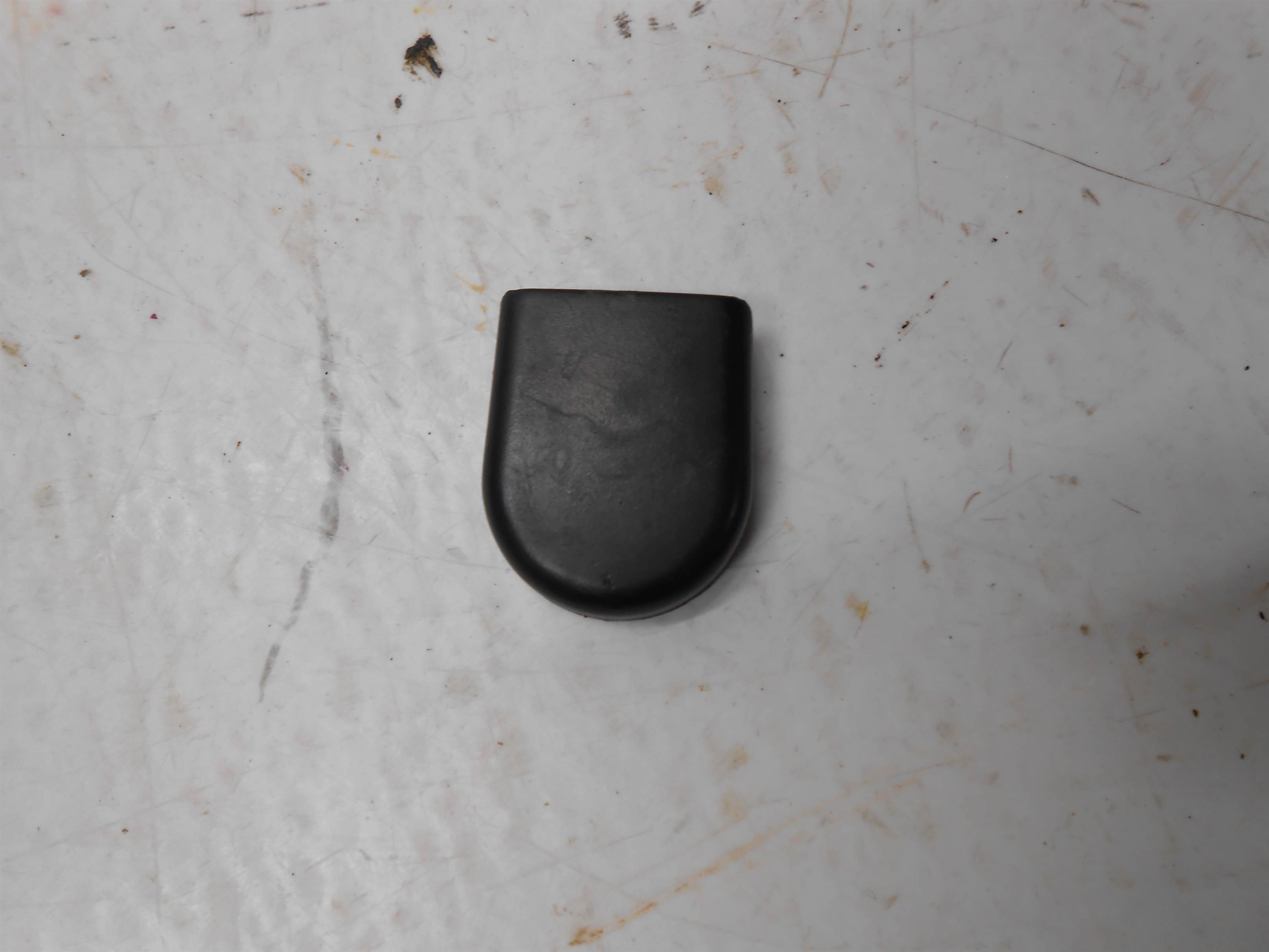 Used 2006 Toyota Tundra Windshield Wiper Nut Cap Left Or Right for sale small view front thumbnail