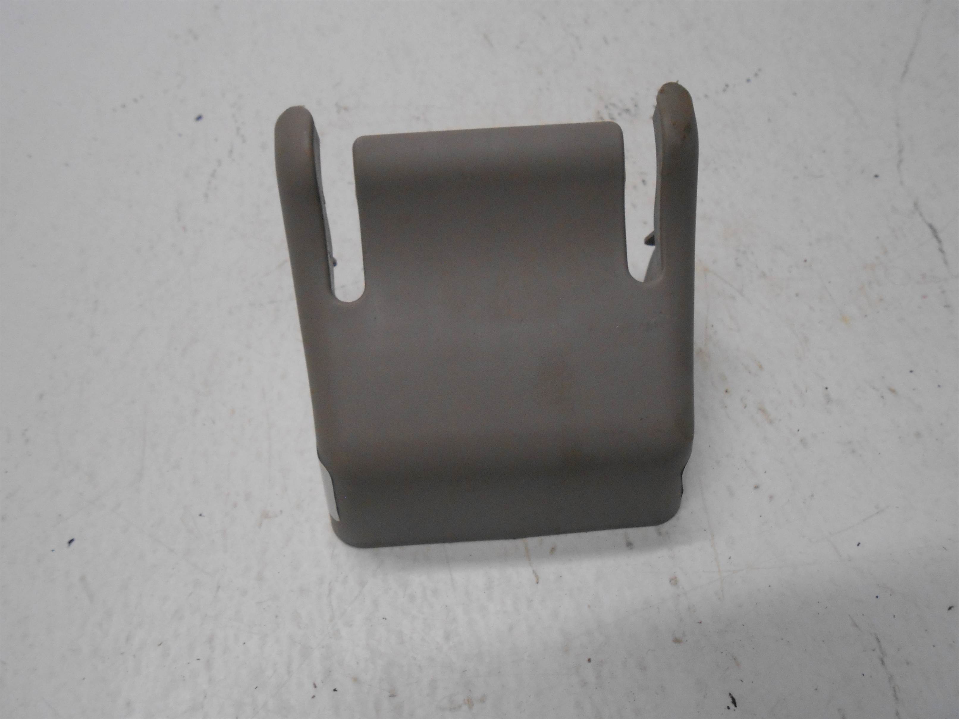Used 2006 Toyota Tundra Rear Front Seat Trim Bolt Cover for sale small view front thumbnail