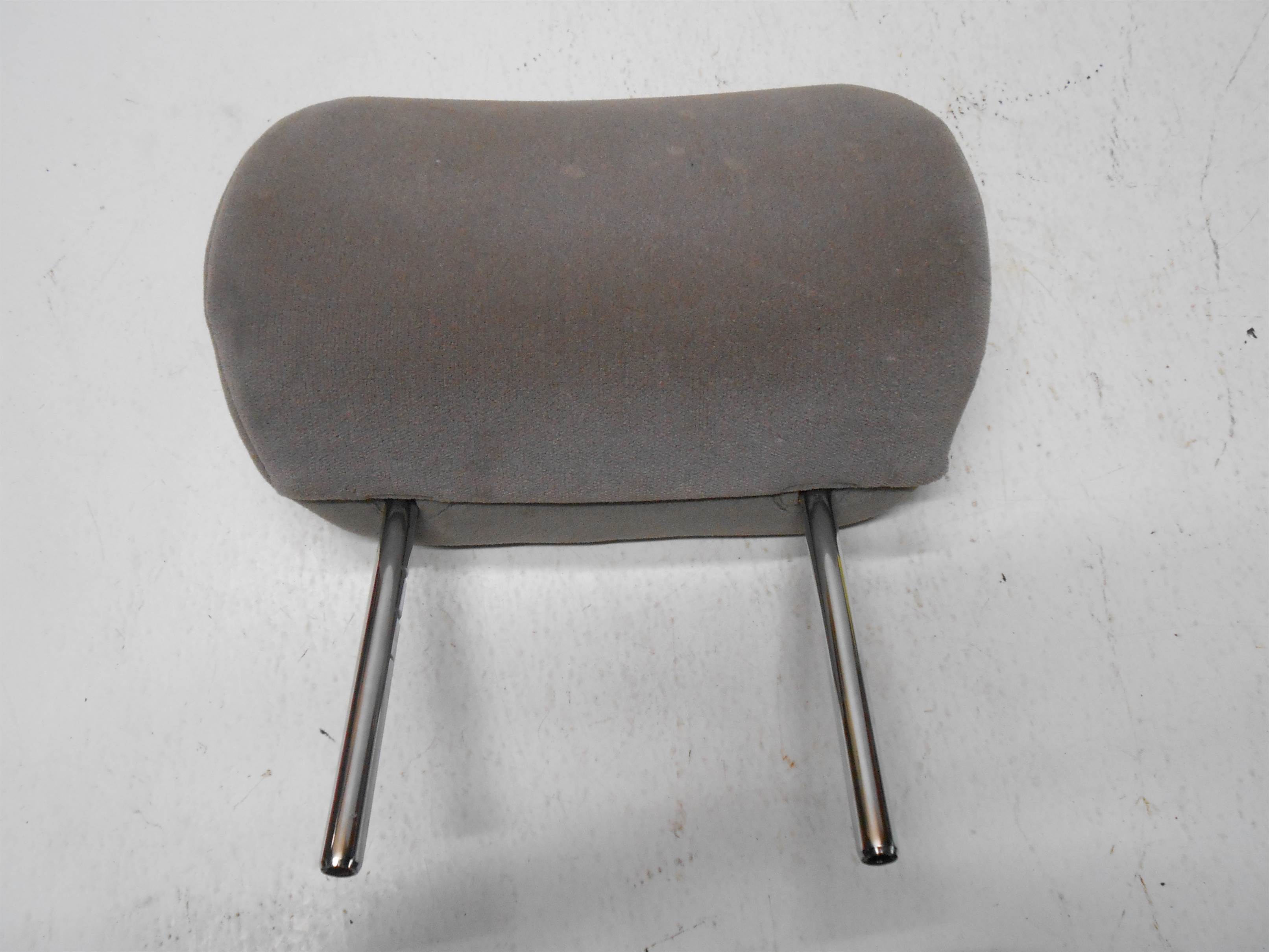 Used 2000-2006 Toyota Tundra Rear Left Or Right Headrest Head Rest for sale small view front thumbnail