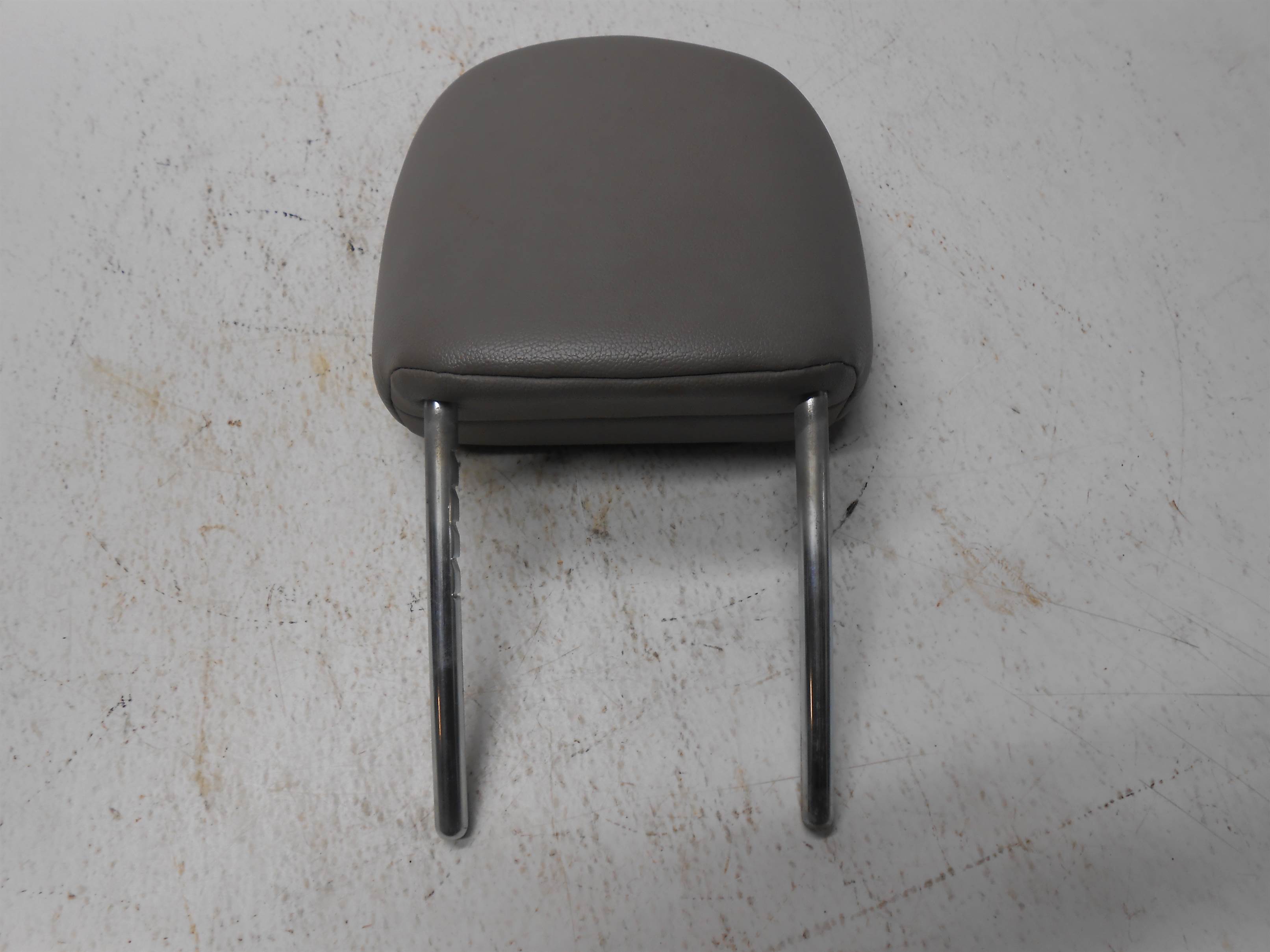 Used 2012 Honda Civic Front Right Passenger Headrest Head Rest for sale small view front thumbnail