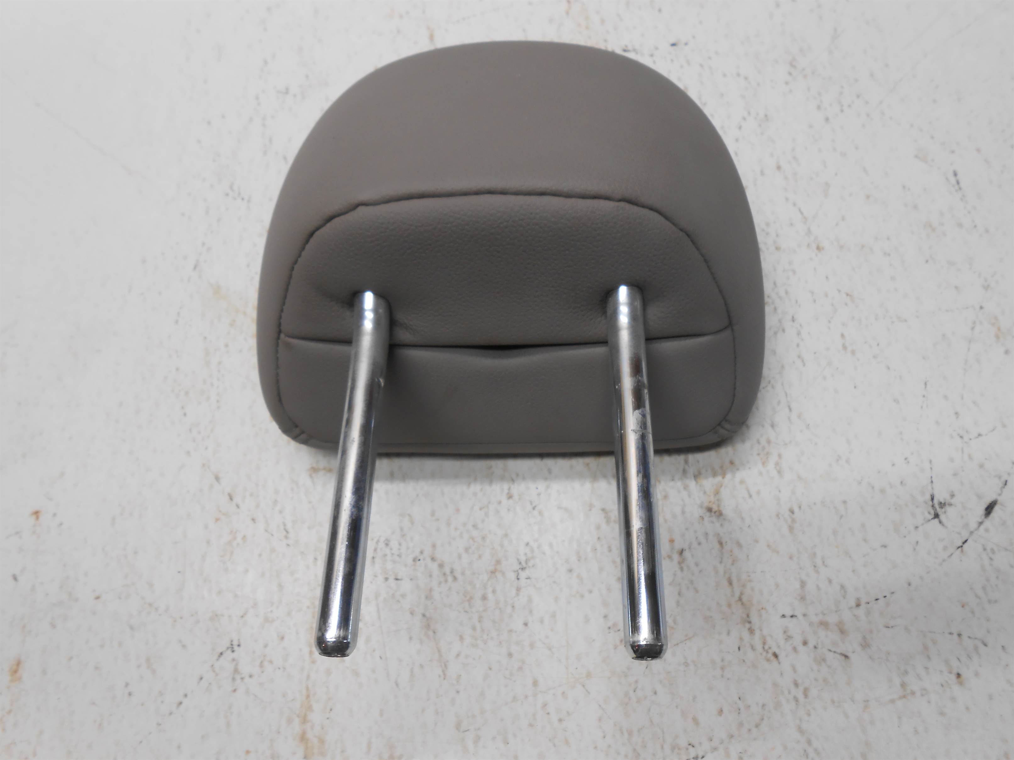 Used 2012 Honda Civic Rear Headrest Head Rest Right Or Left for sale small view front thumbnail