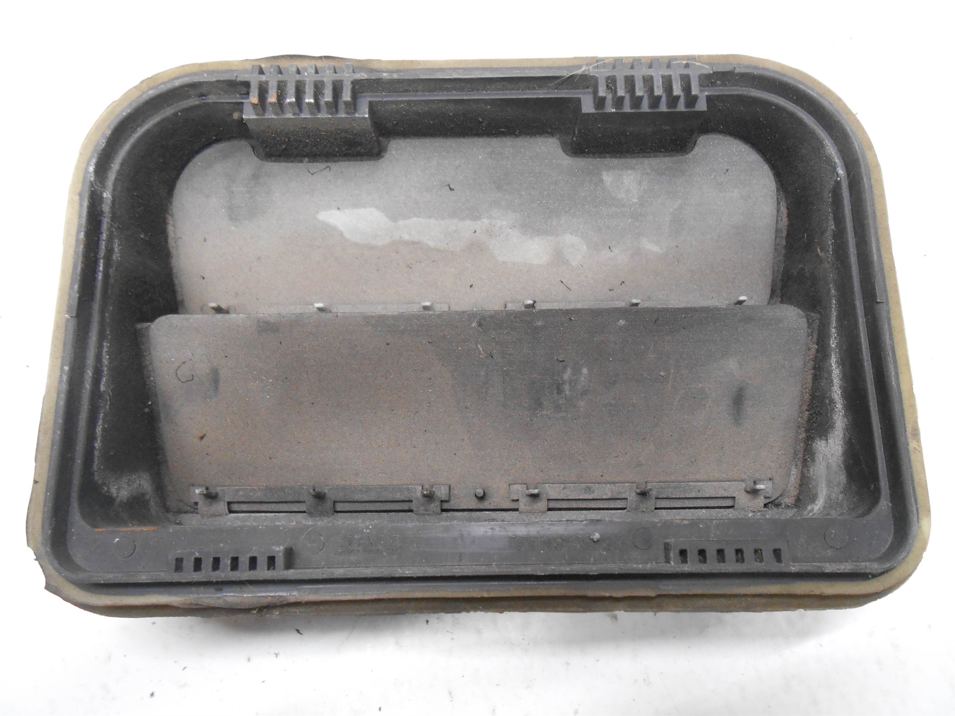 Used 2012 Honda Civic Trunk Pressure Vent Left Or Right 75450-snaa fits many others for sale small view front thumbnail