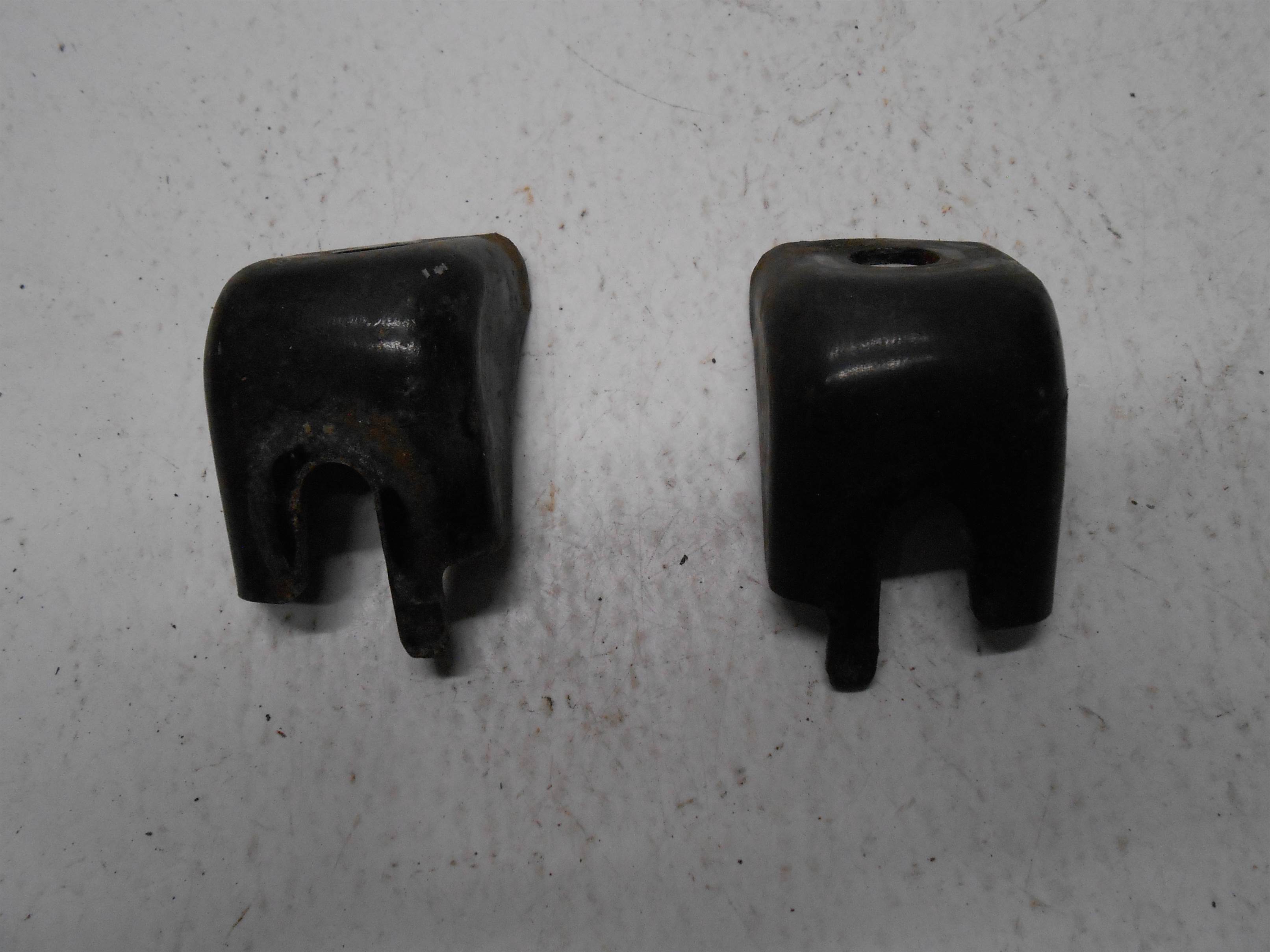 Used 2012 Honda Civic Upper Cross Member Brackets for sale small view front thumbnail