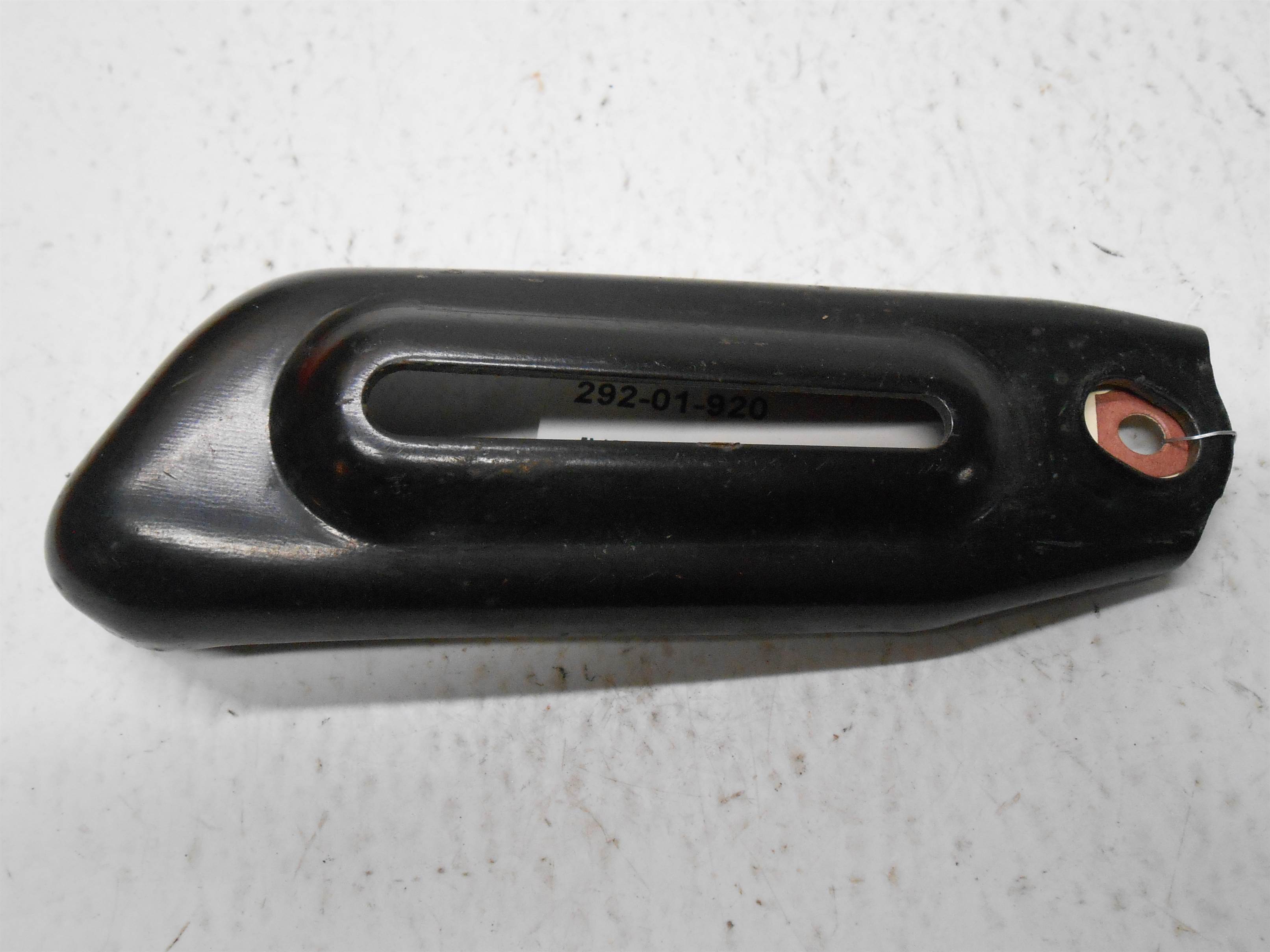 Used 2012 Honda Civic Upper Motor Mount Bracket for sale small view front thumbnail