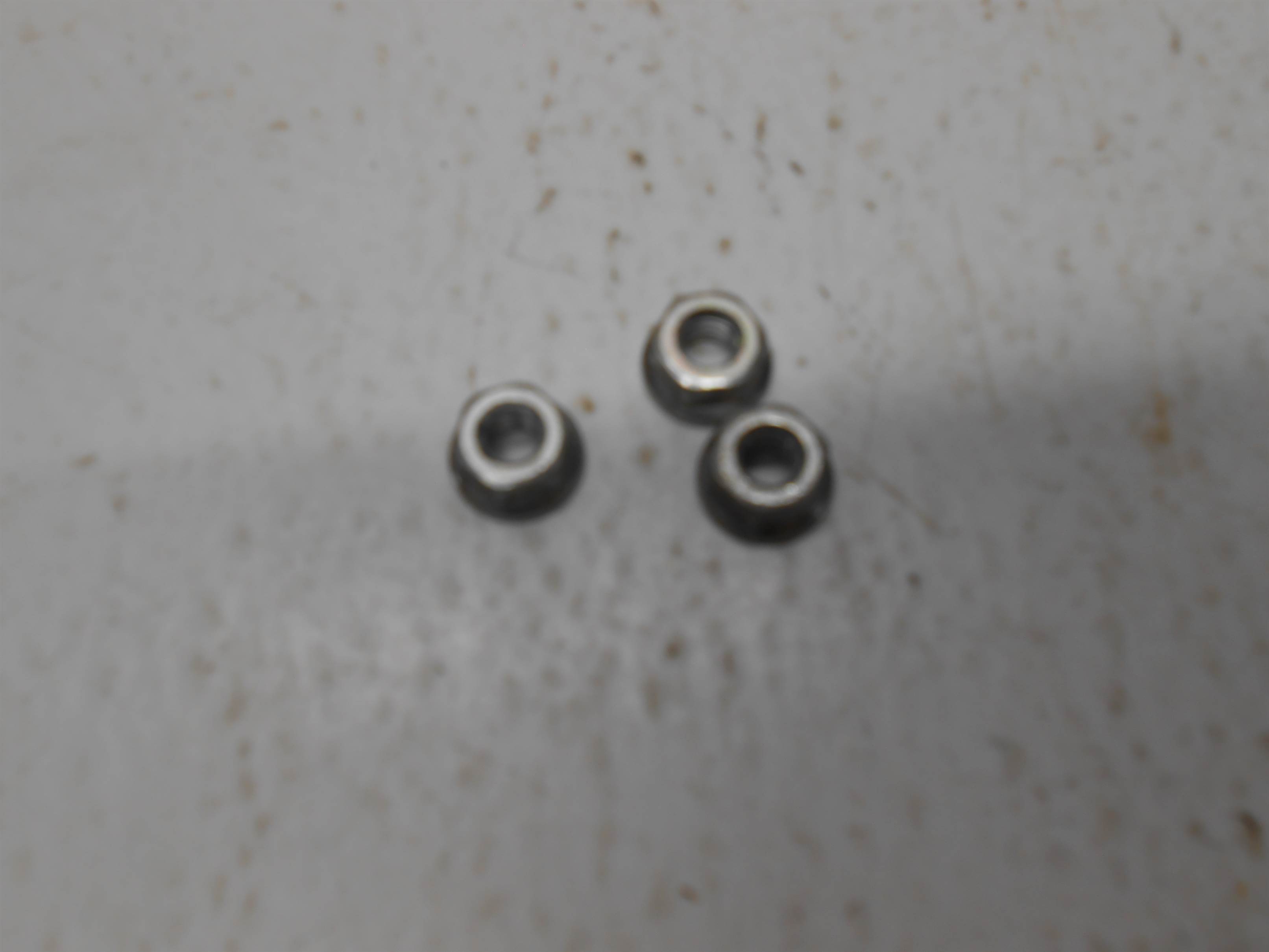 Used 2012 Honda Civic Mirror Nuts Left Or Right for sale small view front thumbnail