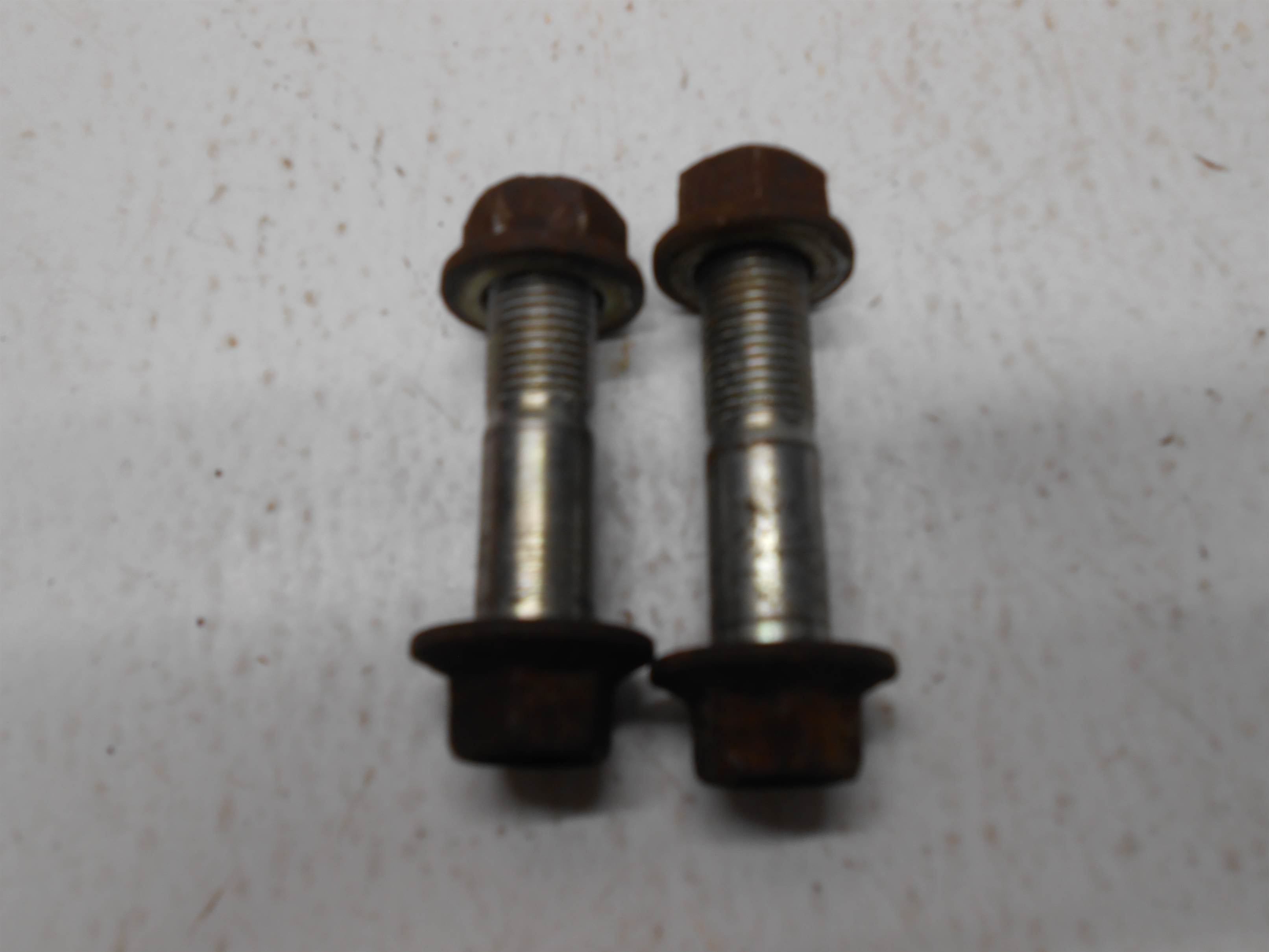 Used 2012 Honda Civc Front Strut Bolts Left Or Right for sale small view front thumbnail
