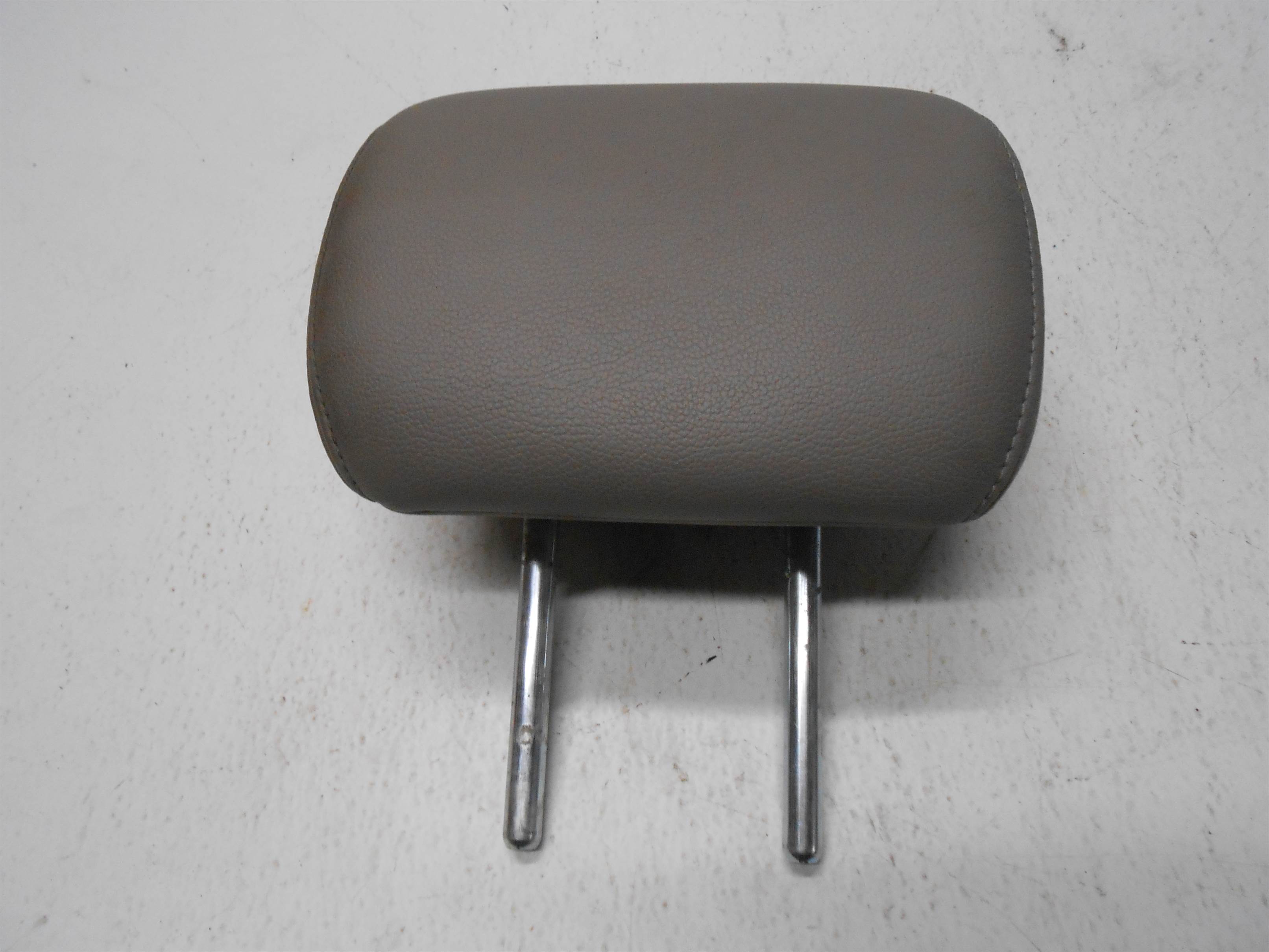 Used 2012 Honda Civic Rear Headrest Head Rest Right Or Left for sale small view front thumbnail