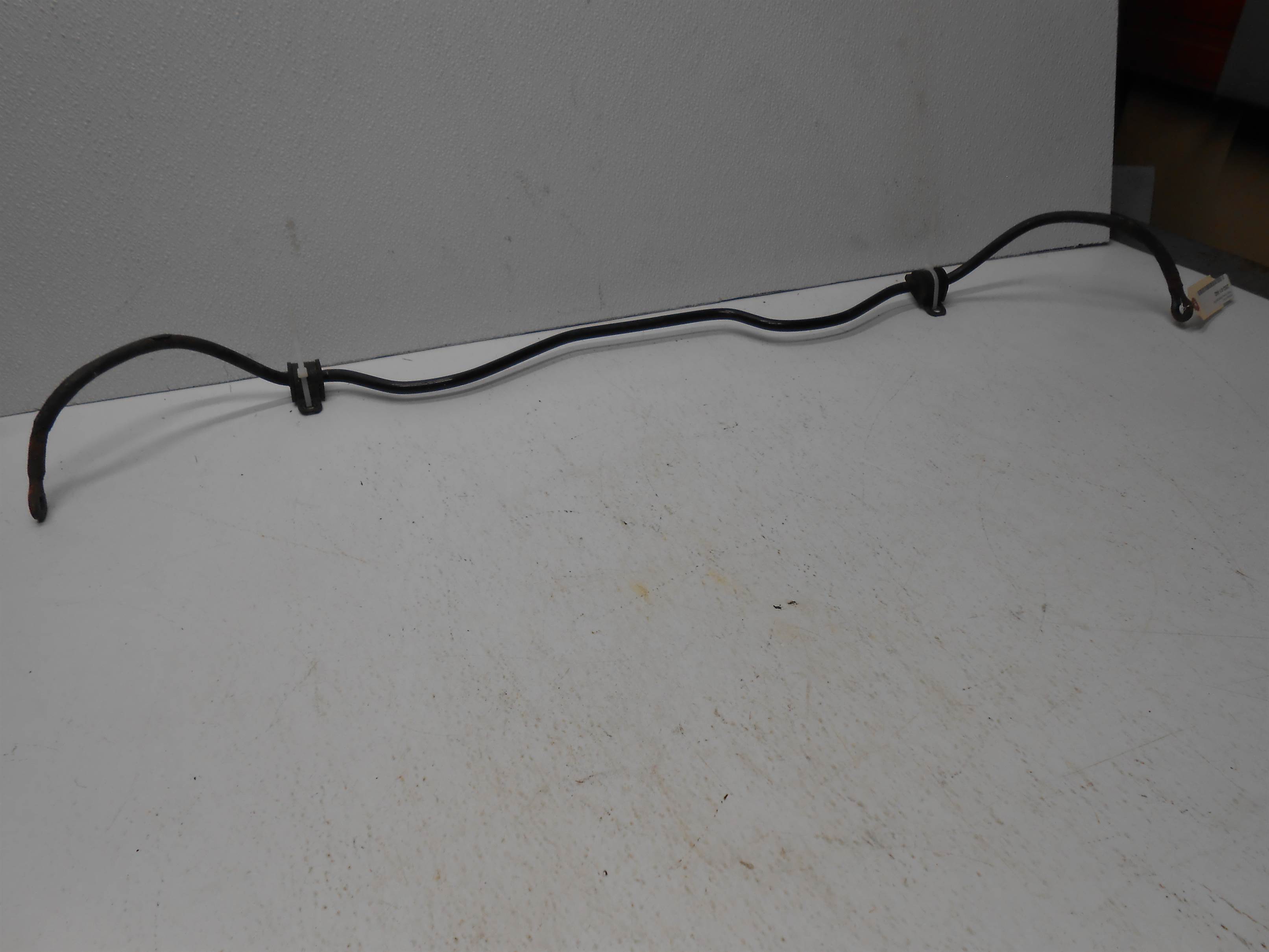Used 2012 Honda Civic Rear Sway Bar Stabilizer Bar 1.8L for sale small view front thumbnail