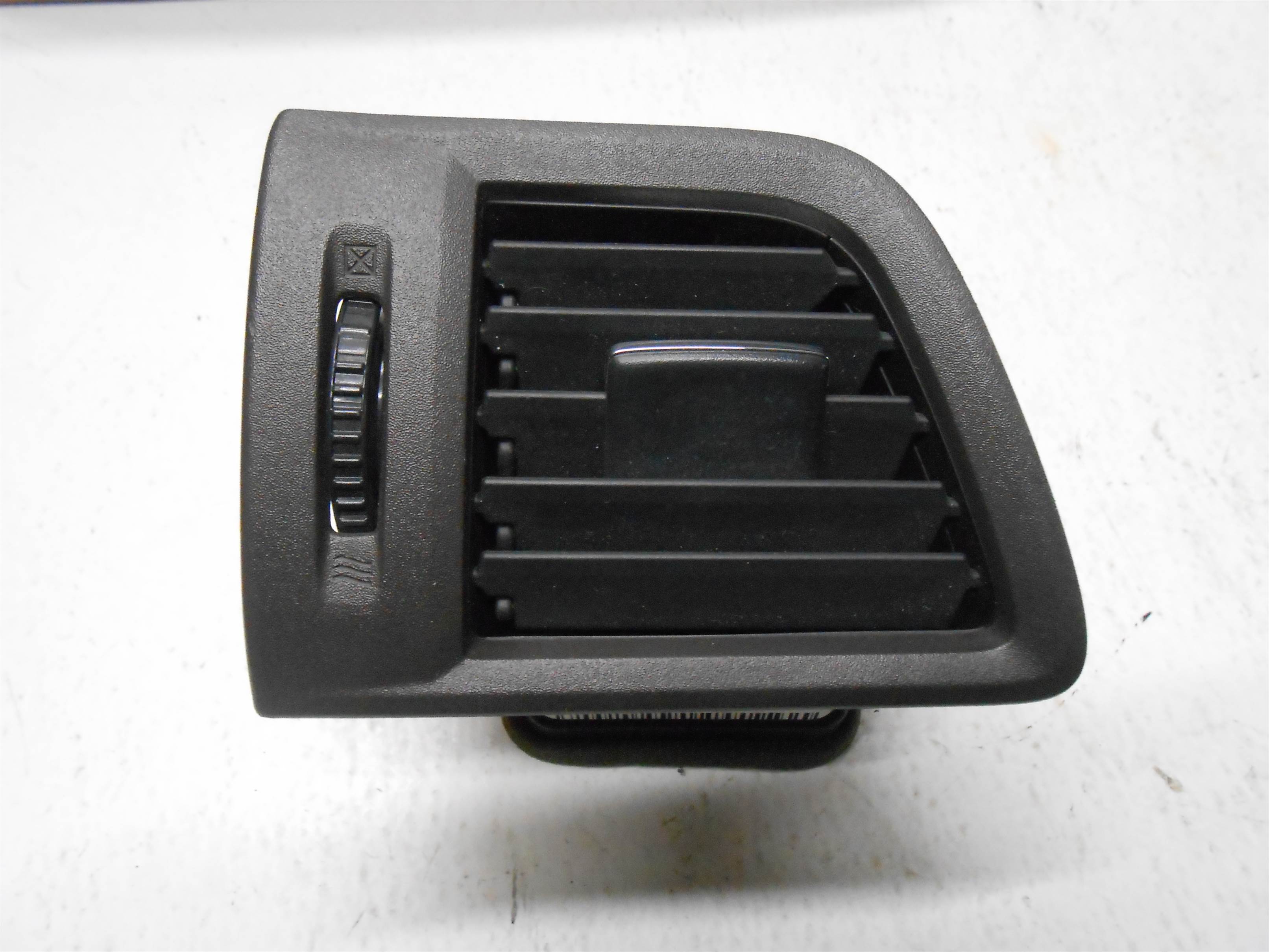 Used 2012 Honda Civic Vent Outer Right Passenger 77630-tr0-a0-21 for sale small view front thumbnail