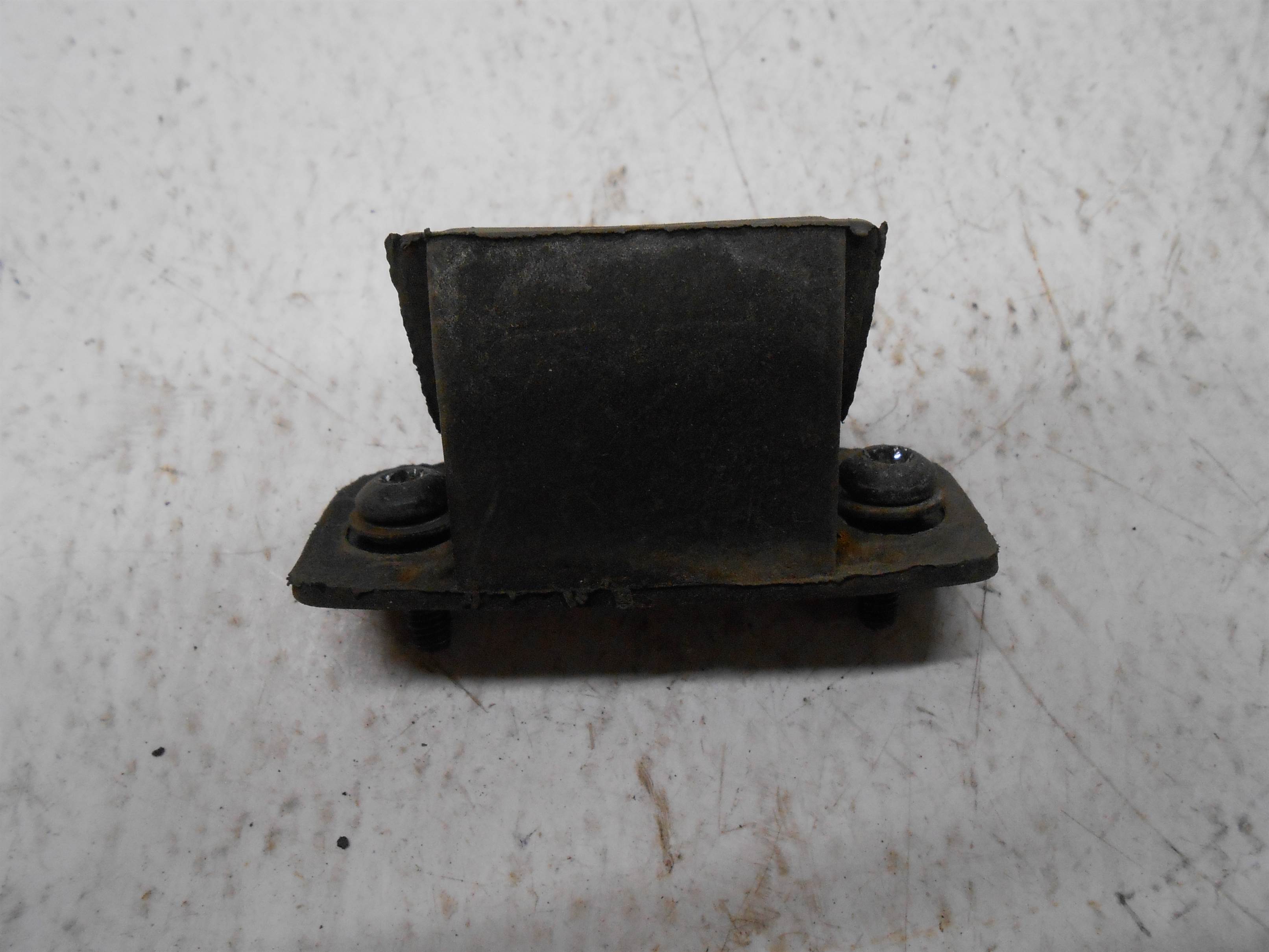 Used 2011 Chevrolet Equinox Left Driver Hatch Tailgate Stopper for sale small view front thumbnail