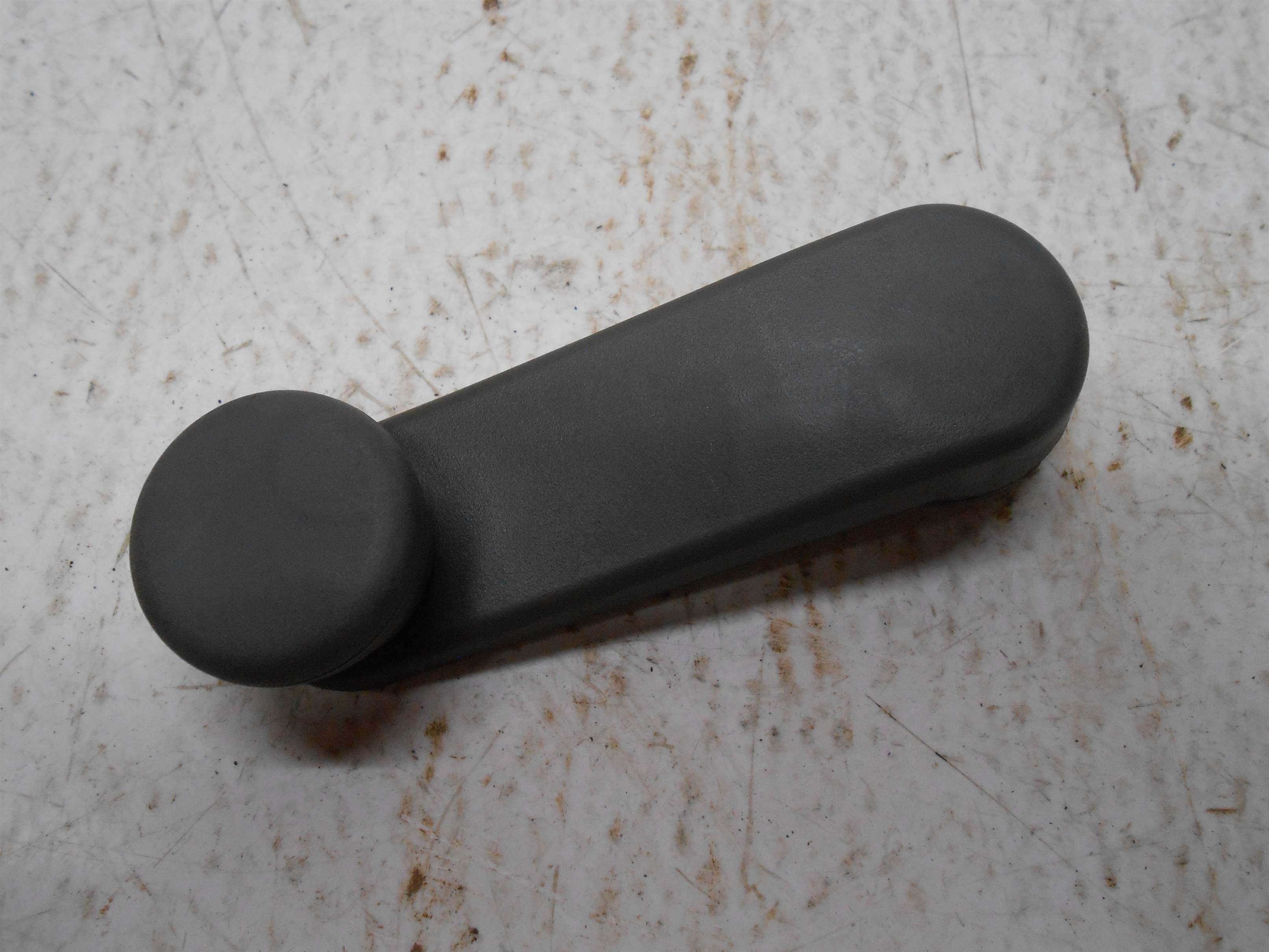 Used 2004-2011 Chevrolet Aveo Manual Window Crank for sale small view front thumbnail