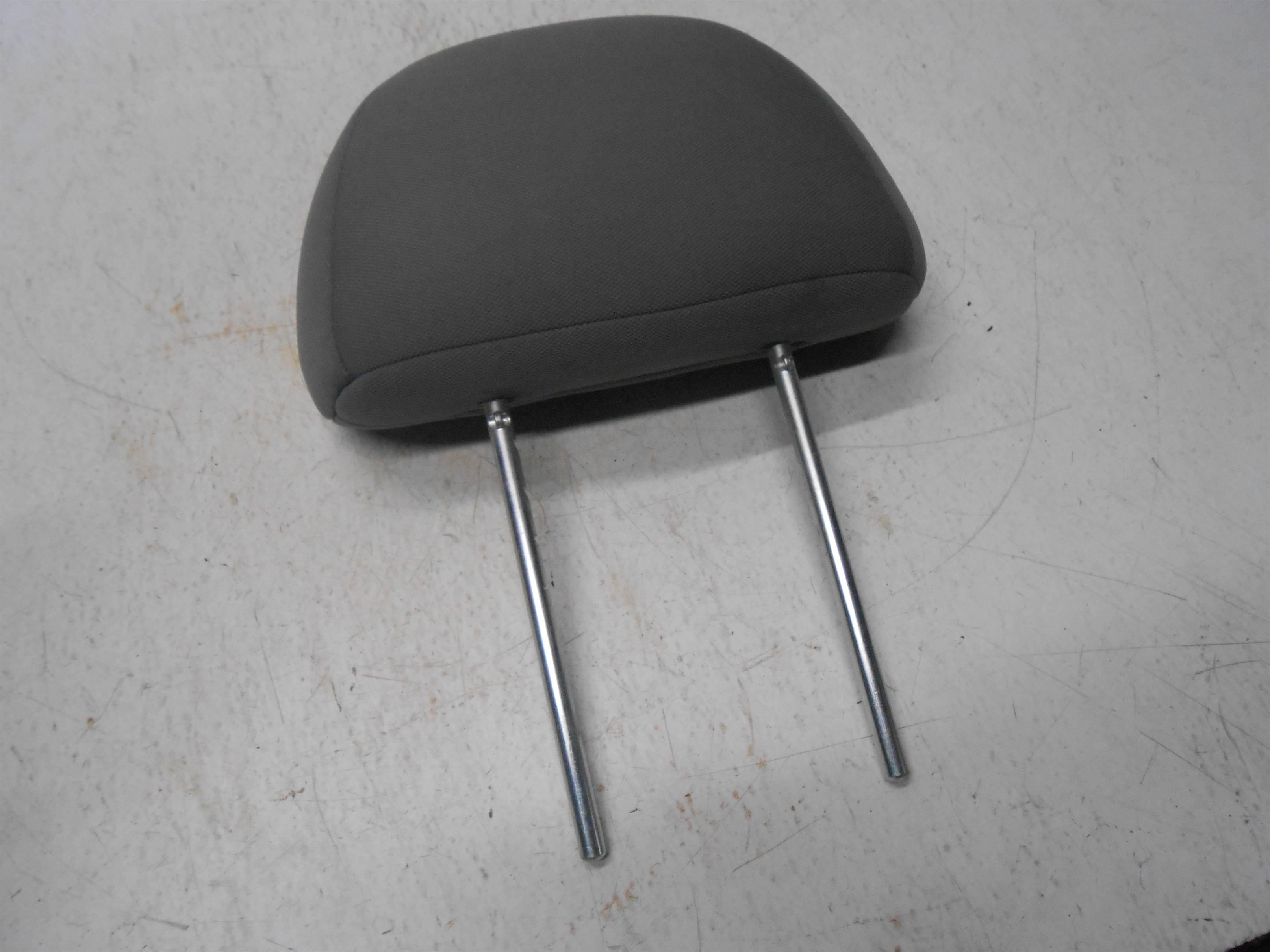Used 2006 ford escape HEADREST REAR passenger B second row for sale small view front thumbnail