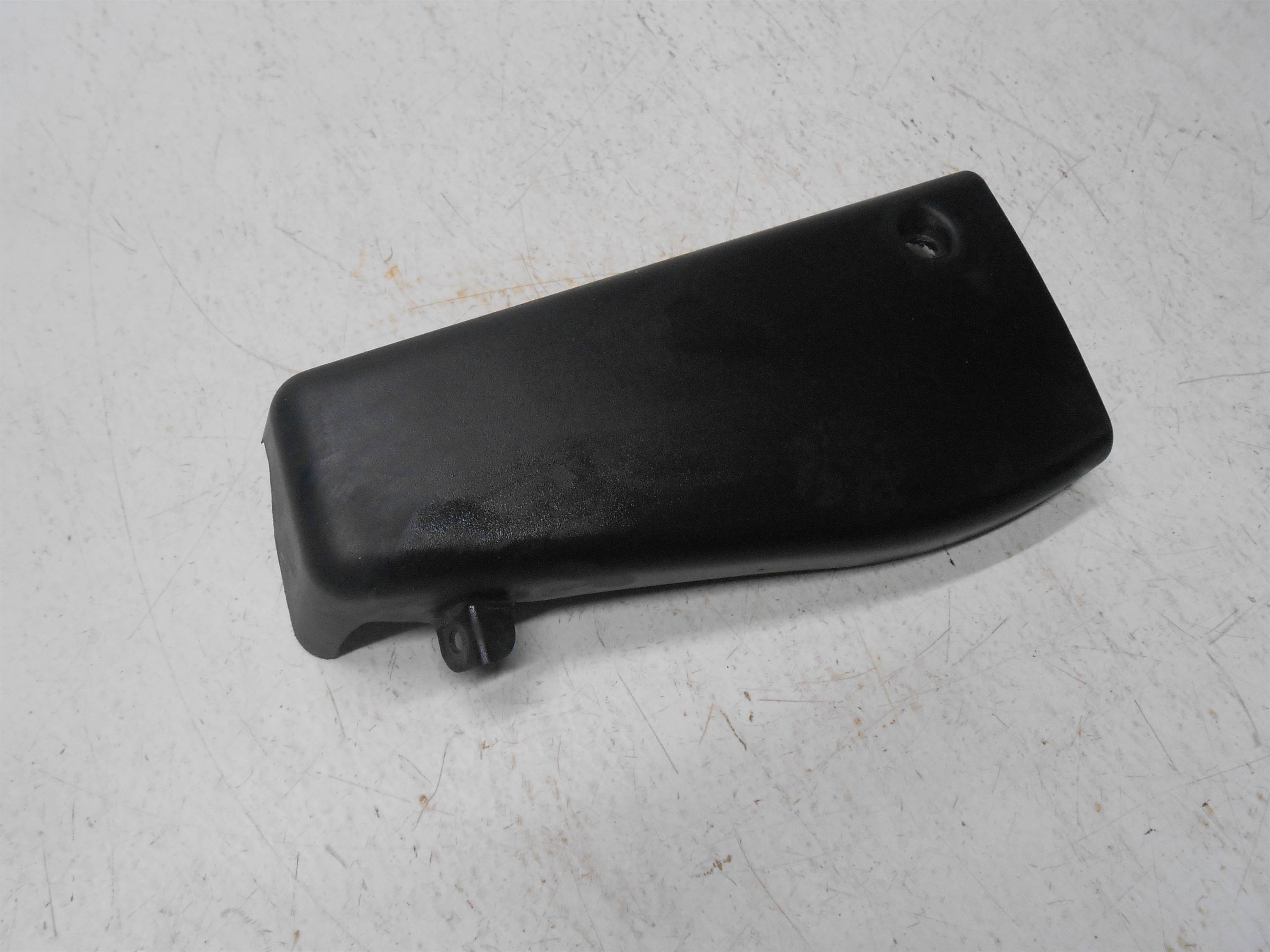 Used 2006 ford escape Throttle Body Cover trim piece for sale small view front thumbnail