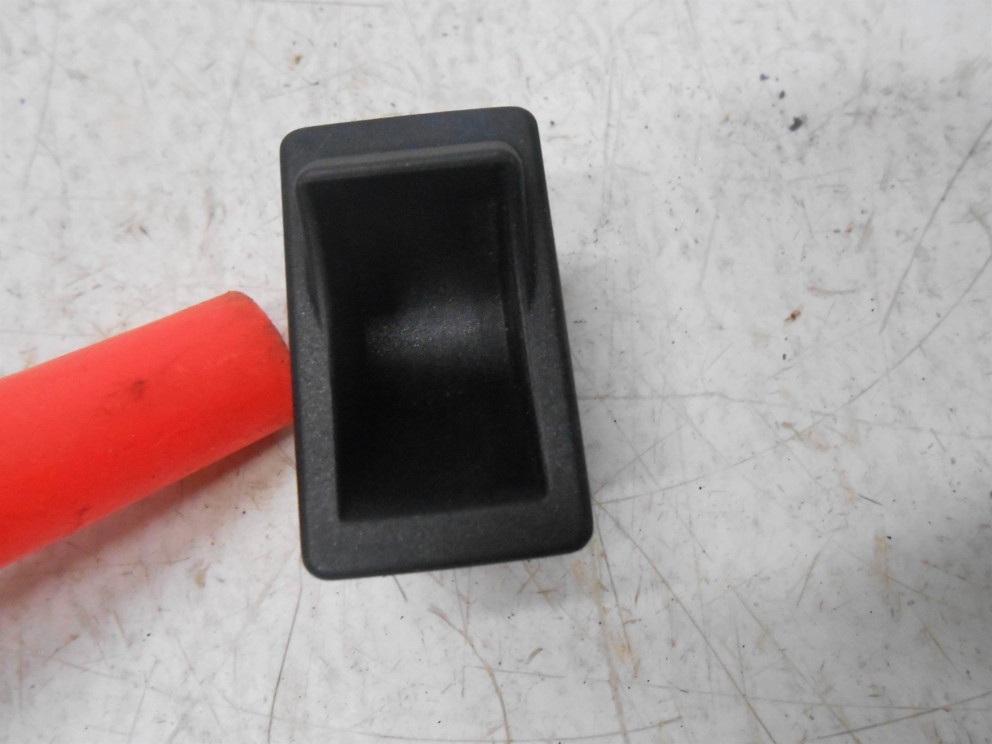 Used 2006 ford escape Coin Holder Tray for sale small view front thumbnail