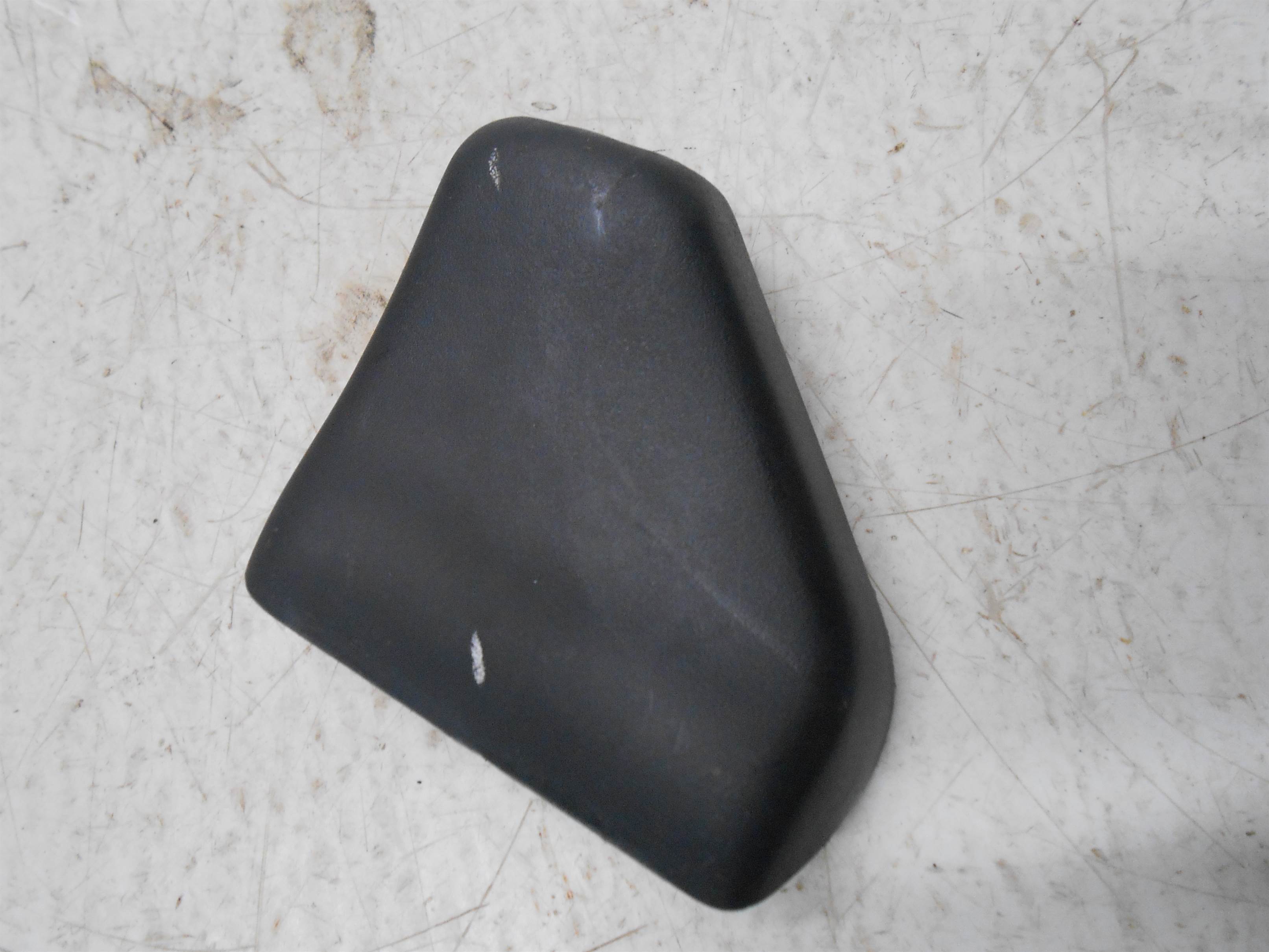 Used 2006 ford escape Left Driver Rear Glass Shock Bracket Trim Cover for sale small view front thumbnail