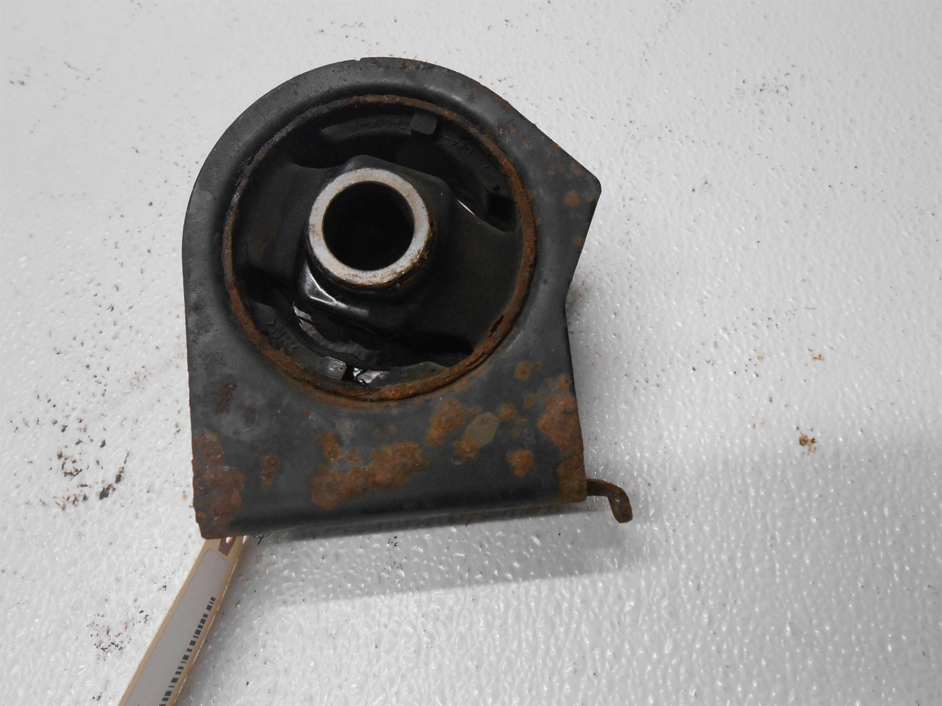 Used 2006 ford escape Transmission Mount A for sale small view front thumbnail