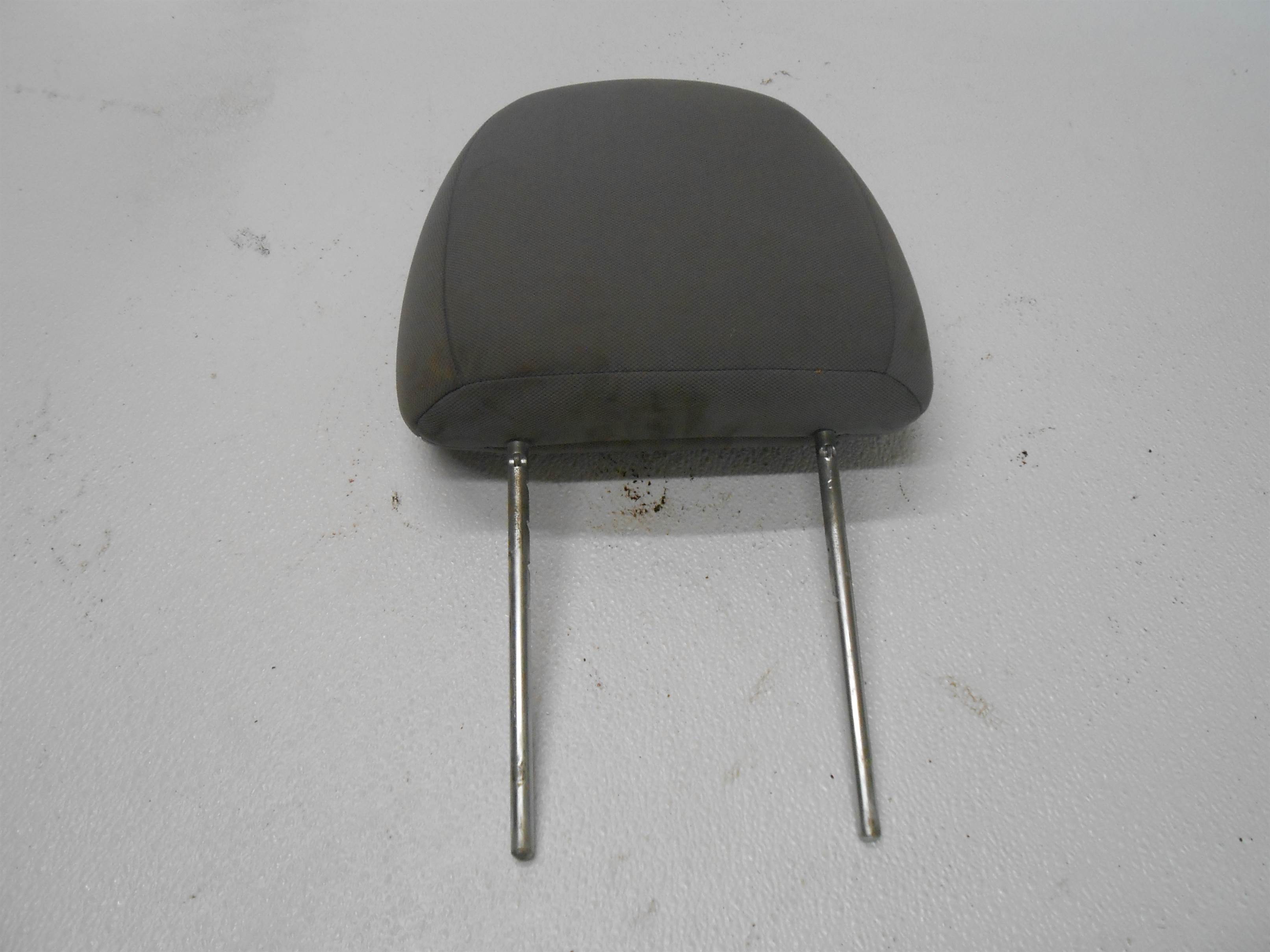 Used 2006 ford escape HEADREST FRONT LH OR RH for sale small view front thumbnail