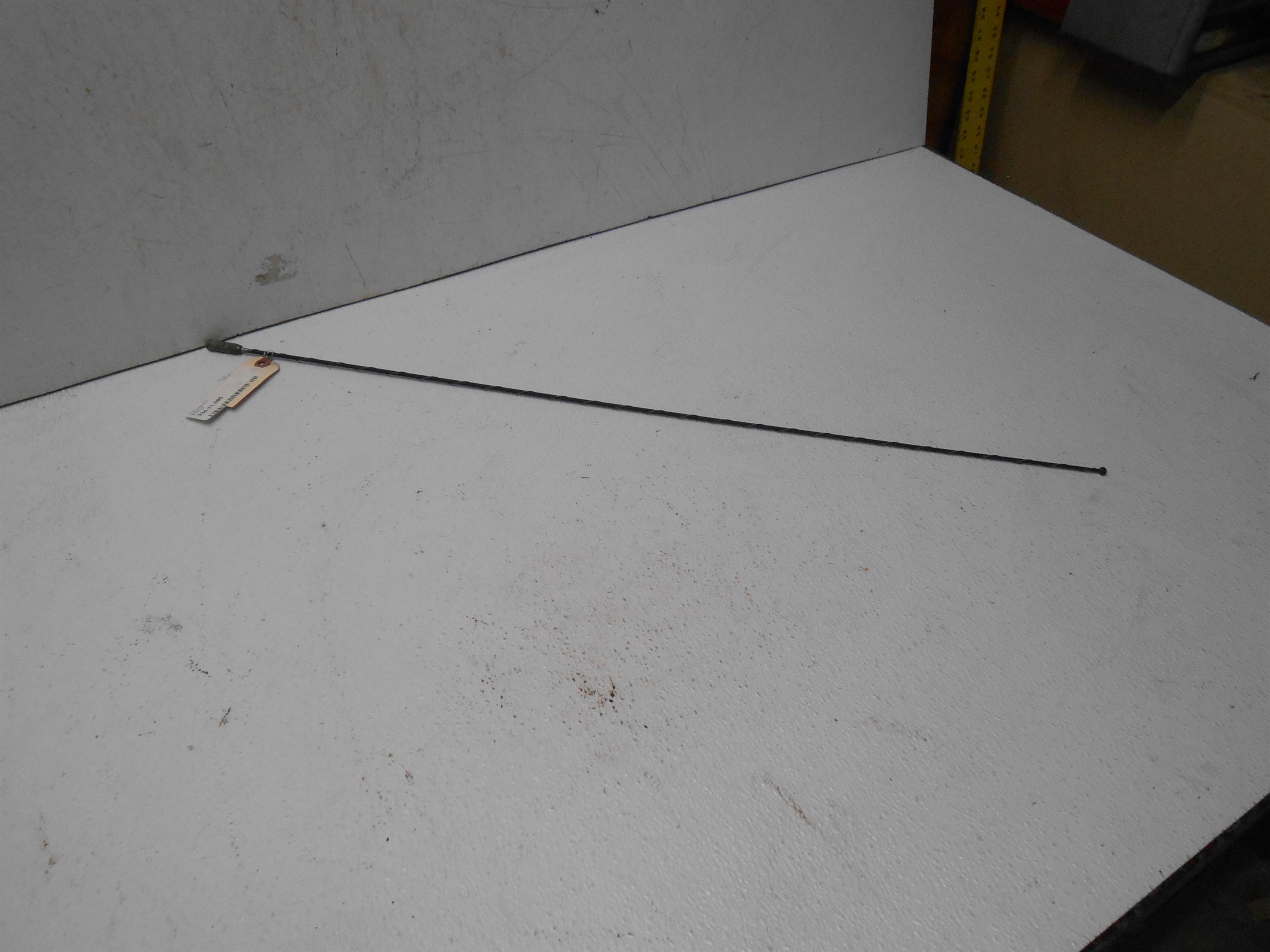 Used 1998 CHEVROLET S10 Spiral radio Antenna for sale small view front thumbnail