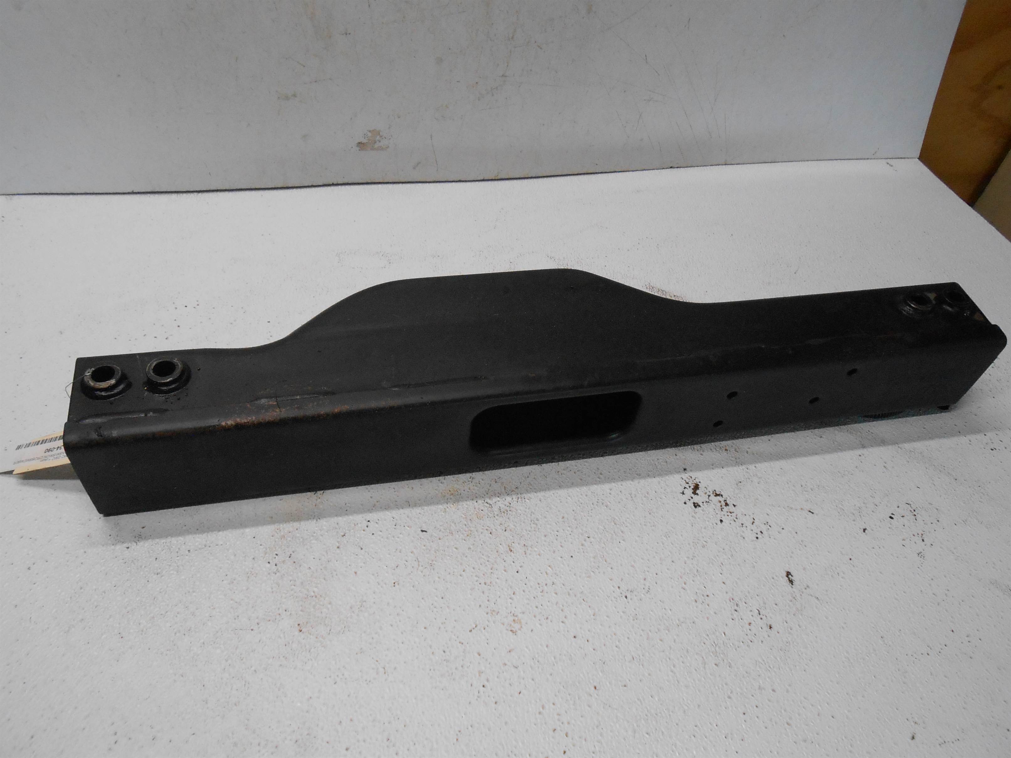 Used 2004 GMC Yukon Transmission Crossmember Brace Cross Member for sale small view front thumbnail