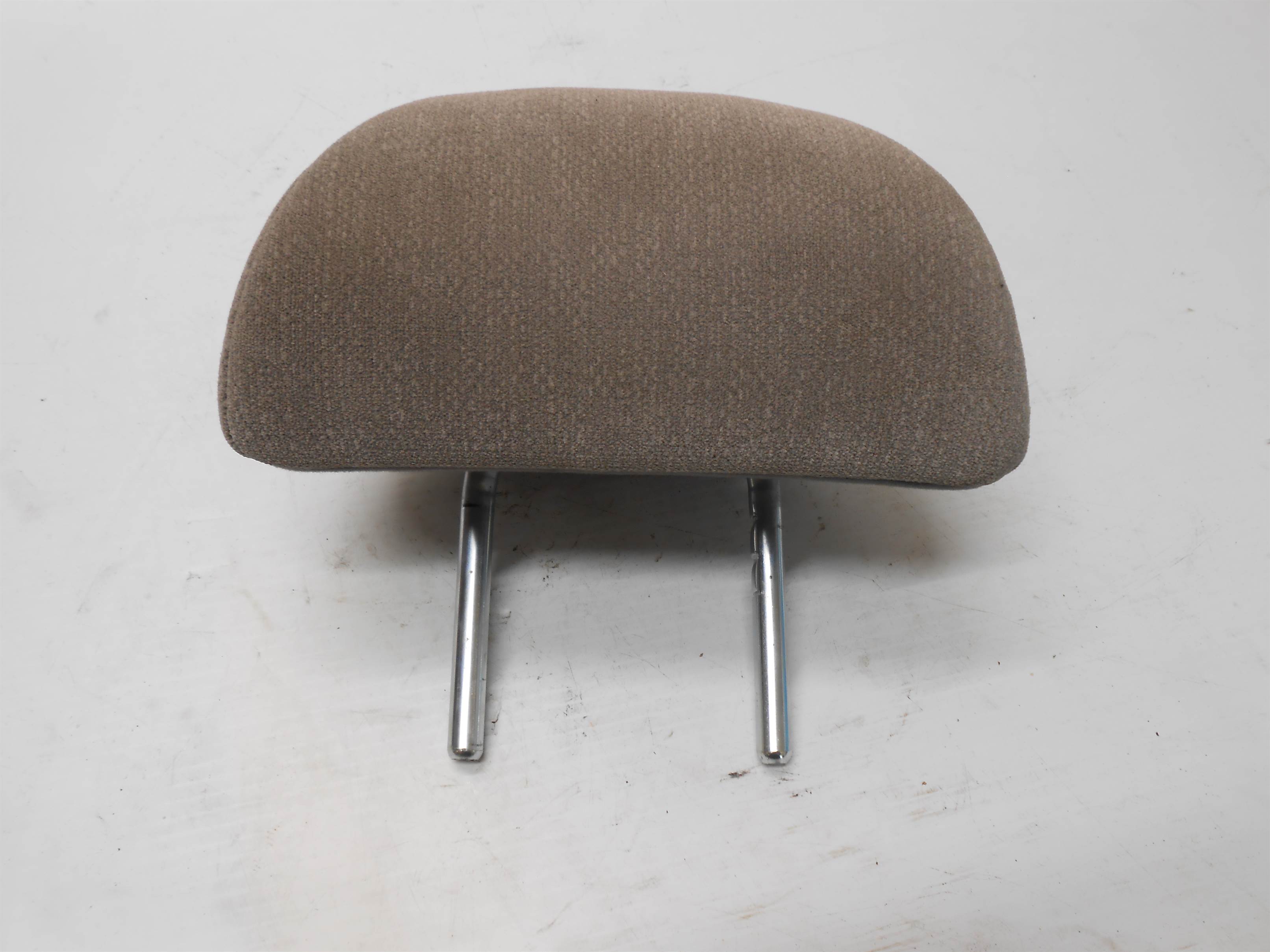 Used 2004 GMC Yukon Headrest Head Rest Rear Left Or Right for sale small view front thumbnail
