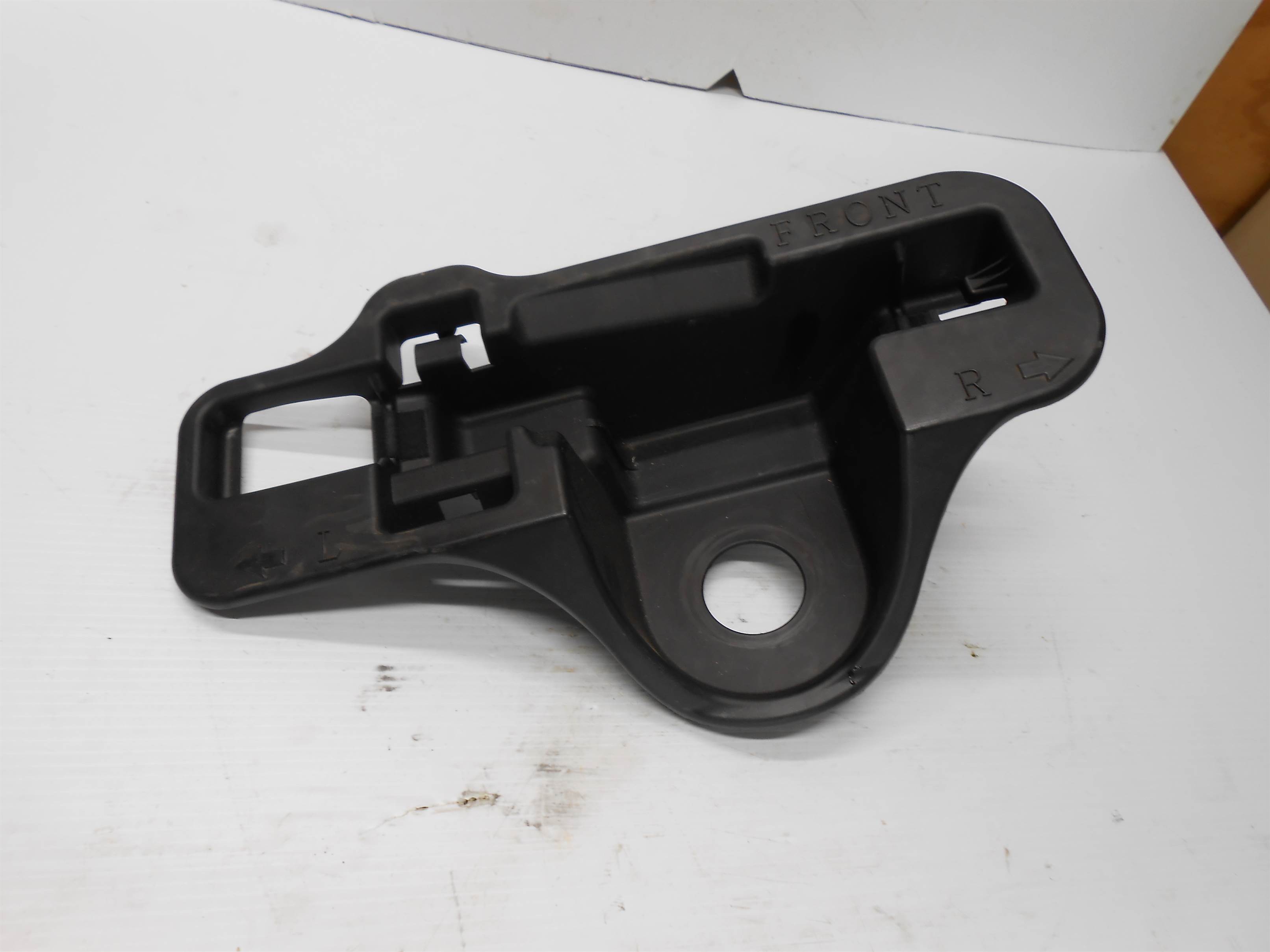 Used 04 05 06 07 08 09 TOYOTA PRIUS EMERGENCY JACK NO JACK HANDLE 64777-47010 for sale small view front thumbnail