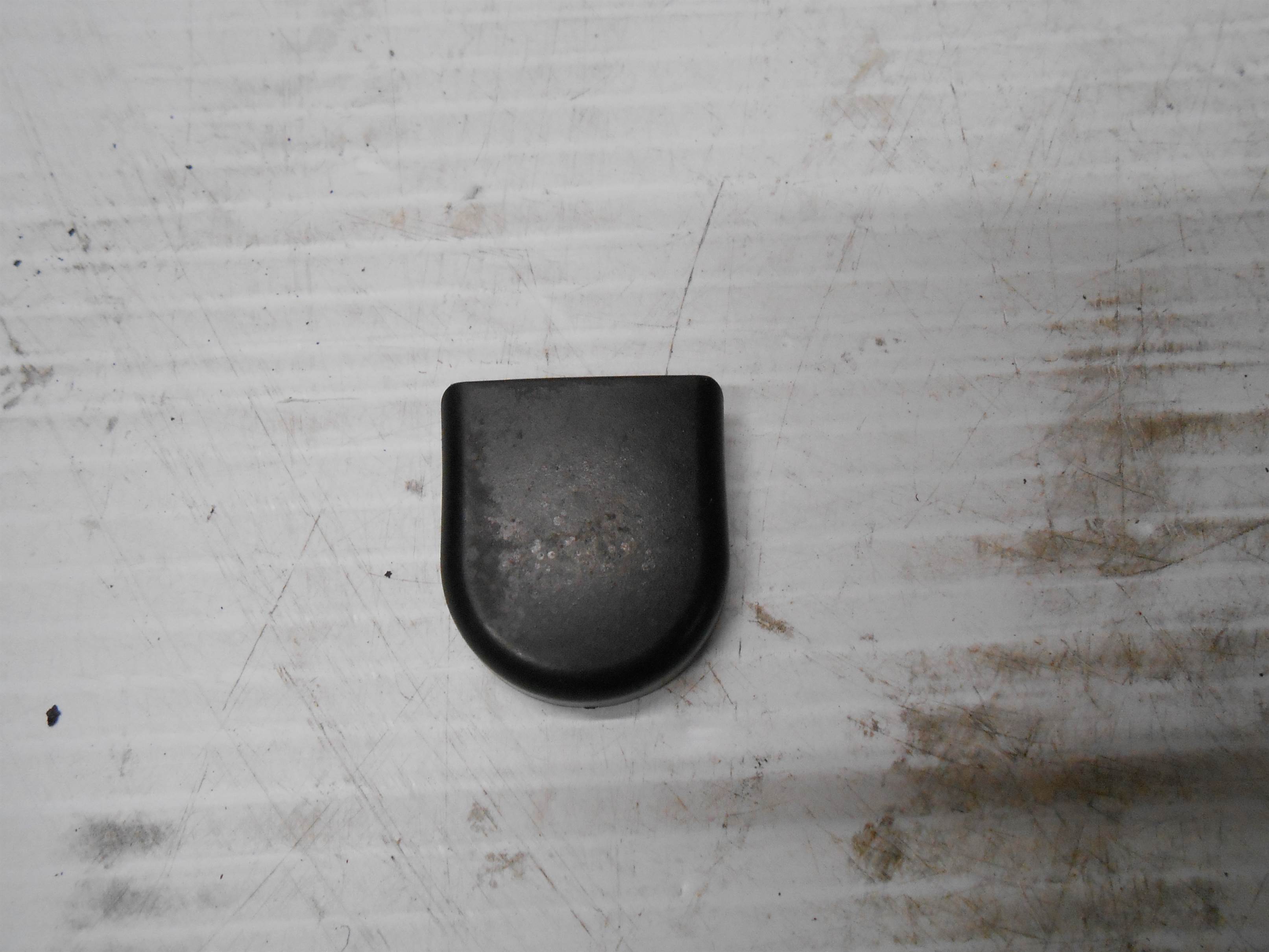 Used 2007 Toyota Prius Windshield Wiper Arm Cover Cap Right RH or Left LH for sale small view front thumbnail