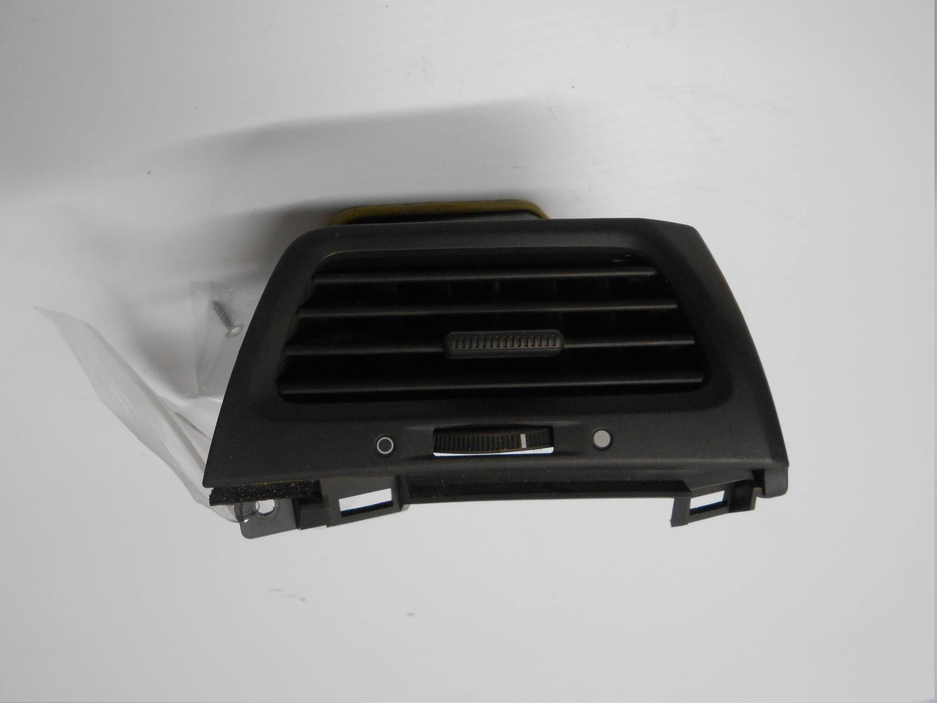 Used 2008 Honda Accord Lower Right RH Passenger side Dash Heat AC Air Outlet Vent for sale small view front thumbnail