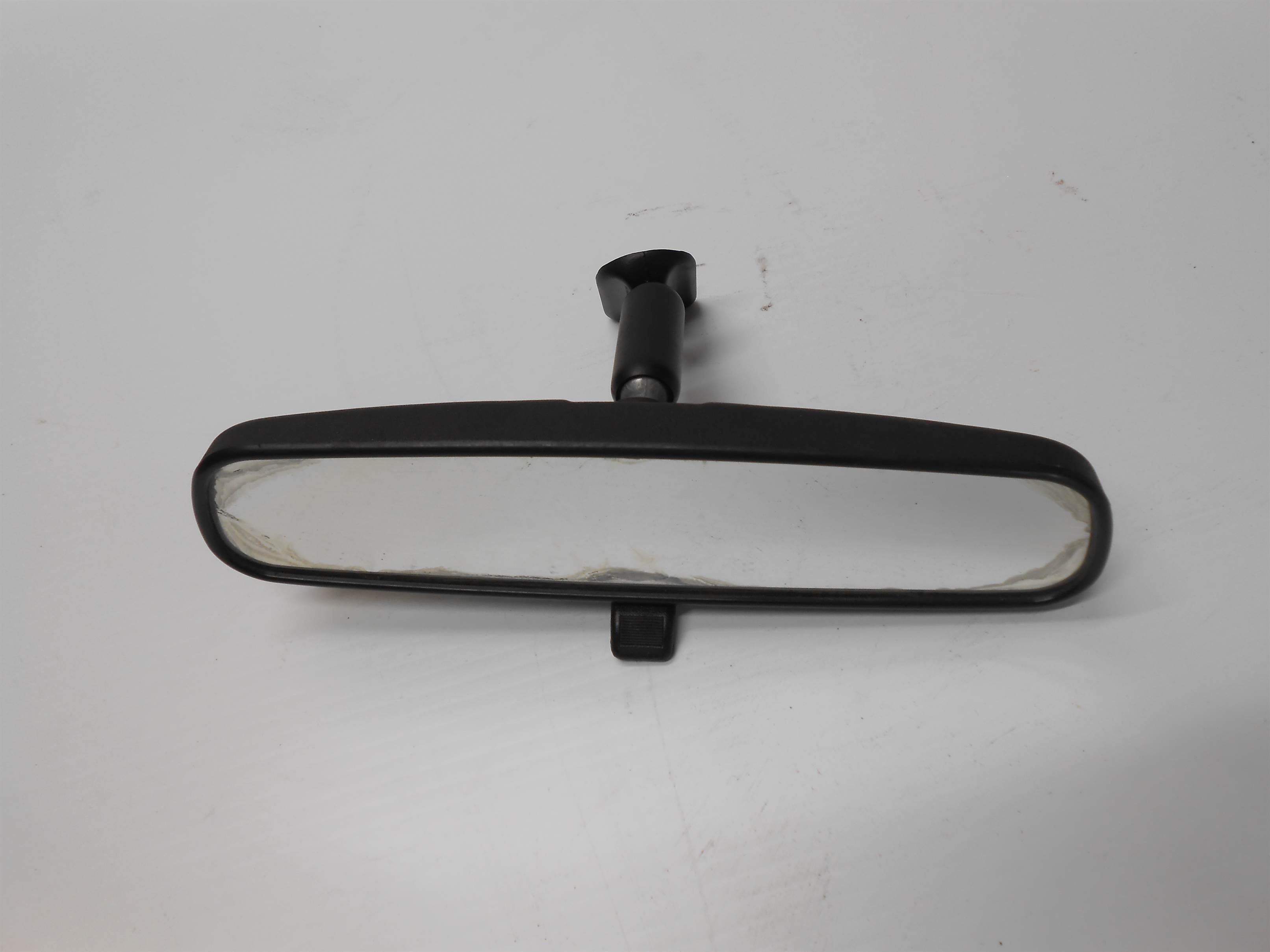 Used 2008-2012 Honda Accord Rear View Interior Mirror for sale small view front thumbnail