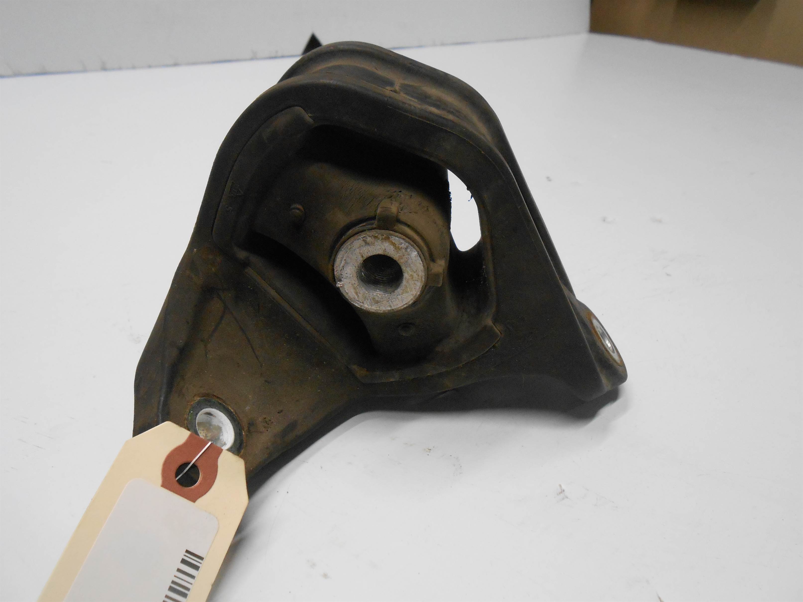 Used 2008 Honda Accord Rear Engine Mount for sale small view front thumbnail