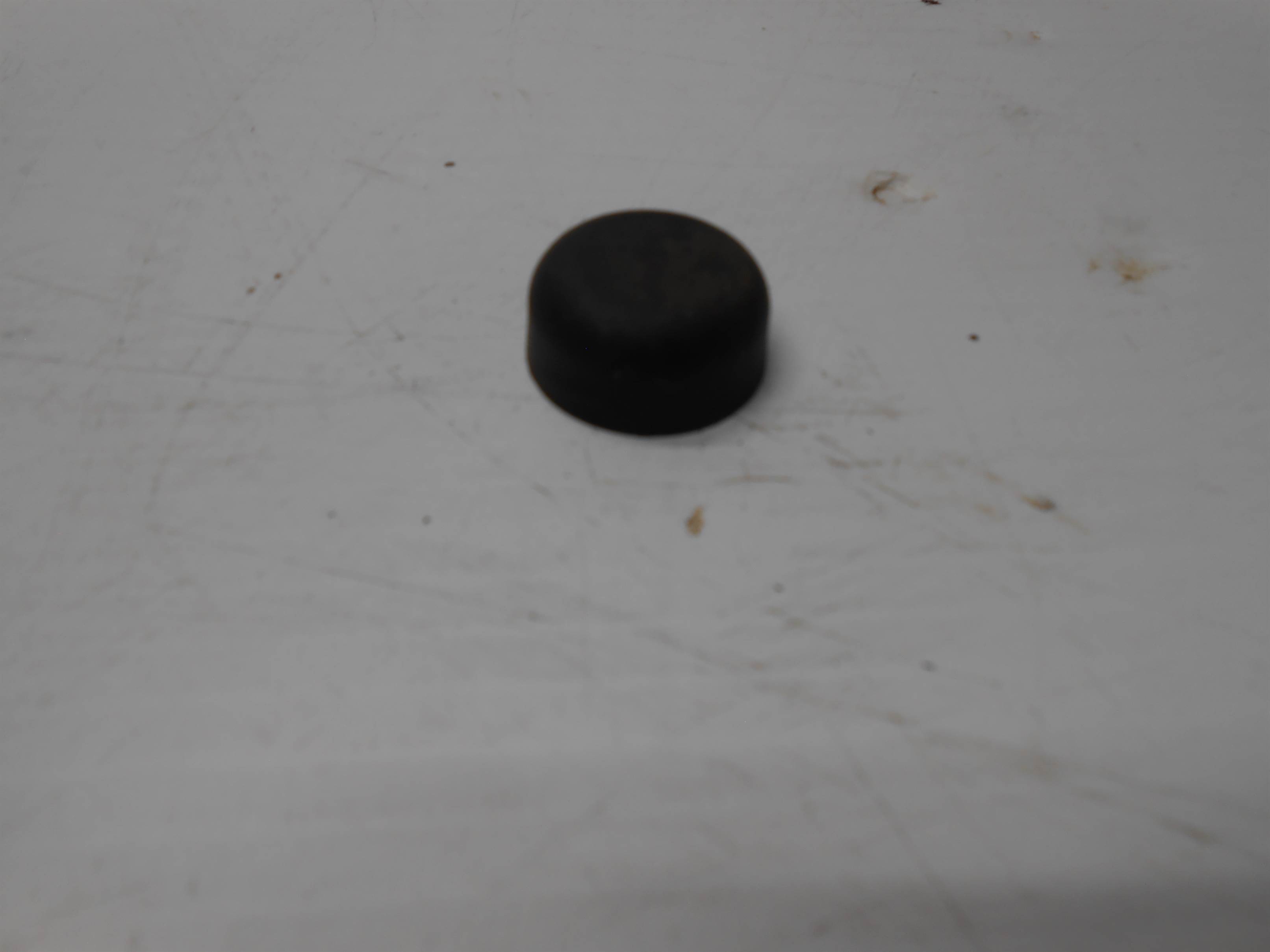 Used 2008 Honda Accord Windshield Wiper Arm Nut Cover Cap Left LH or Right RH for sale small view front thumbnail