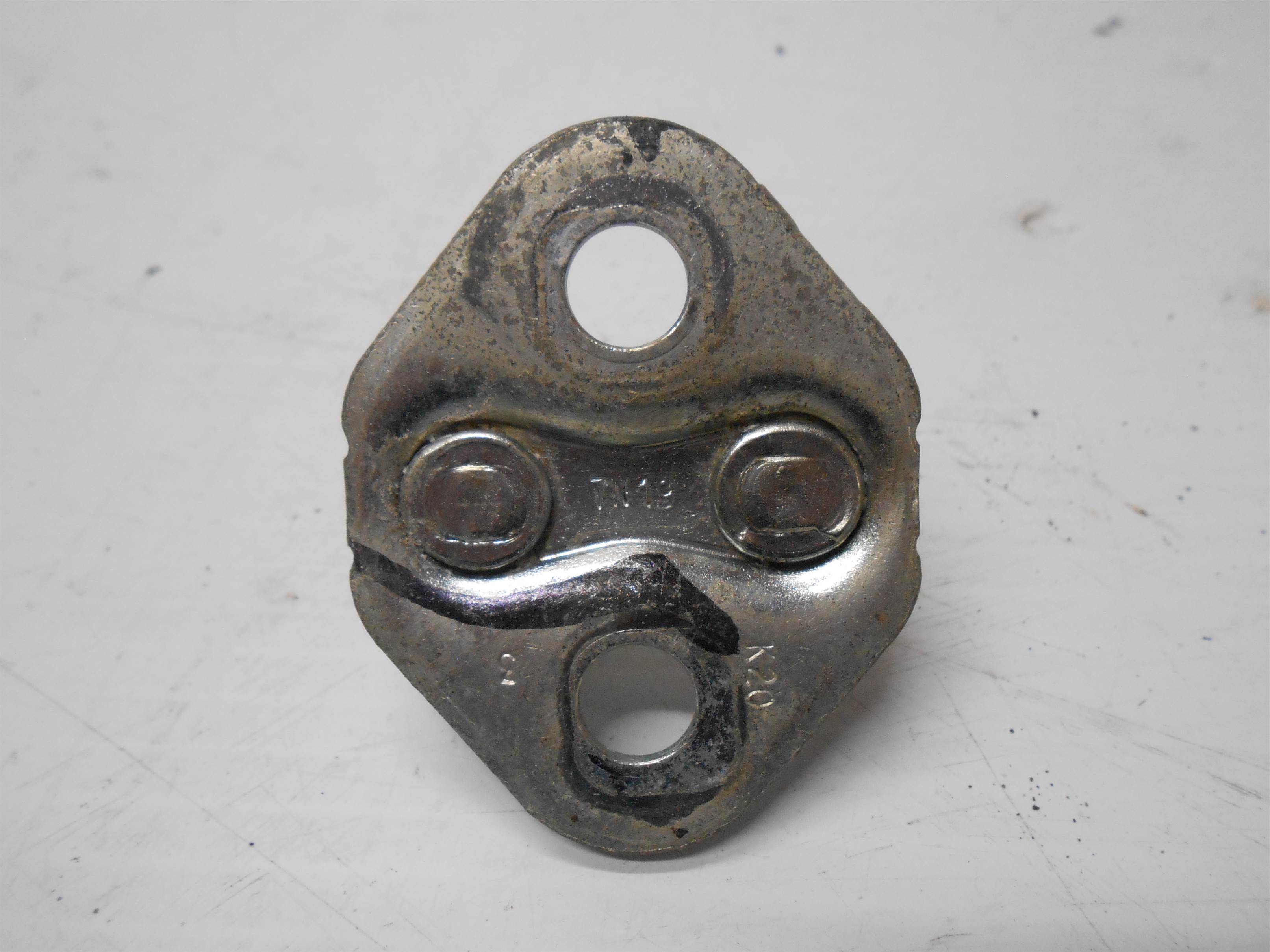 Used 2008 Honda Accord Universal Door Striker for sale small view front thumbnail