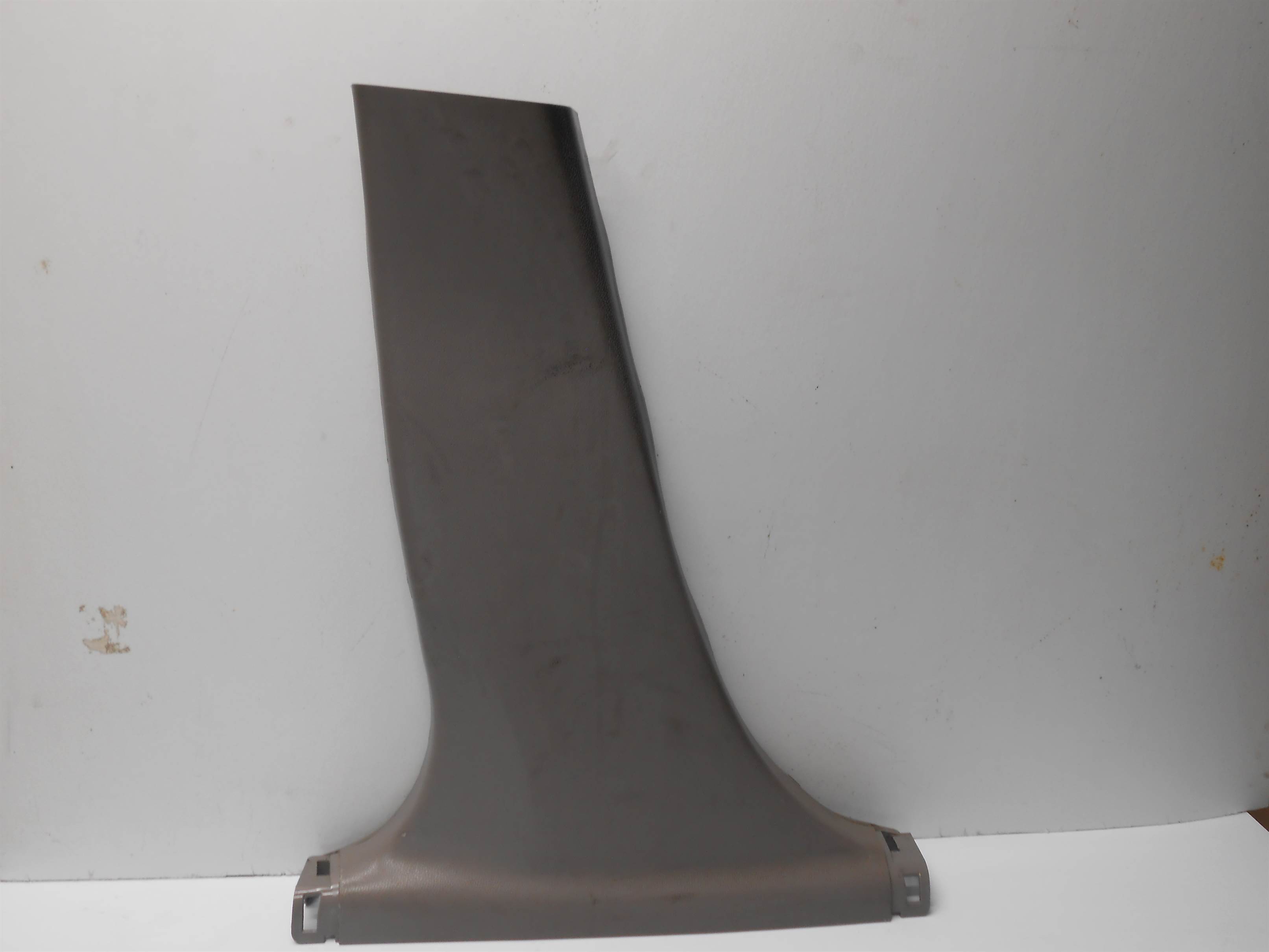 Used 2008 2009 2010 2011 2012 Honda Accord Left Driver Lower B Pillar Trim for sale small view front thumbnail
