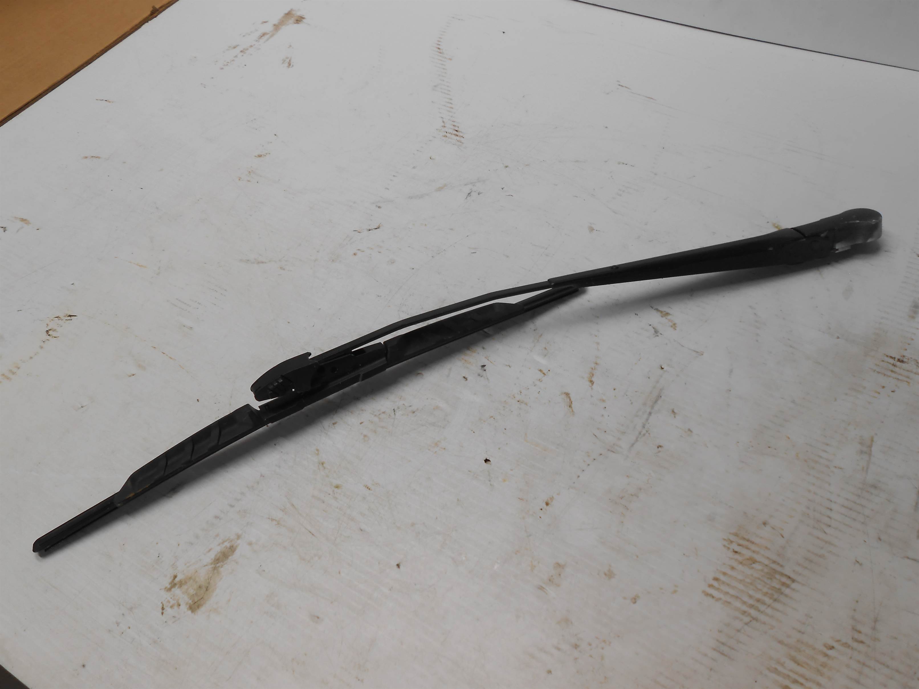 Used 1996 Ford Ranger Wiper Arm Right Passenger for sale small view front thumbnail