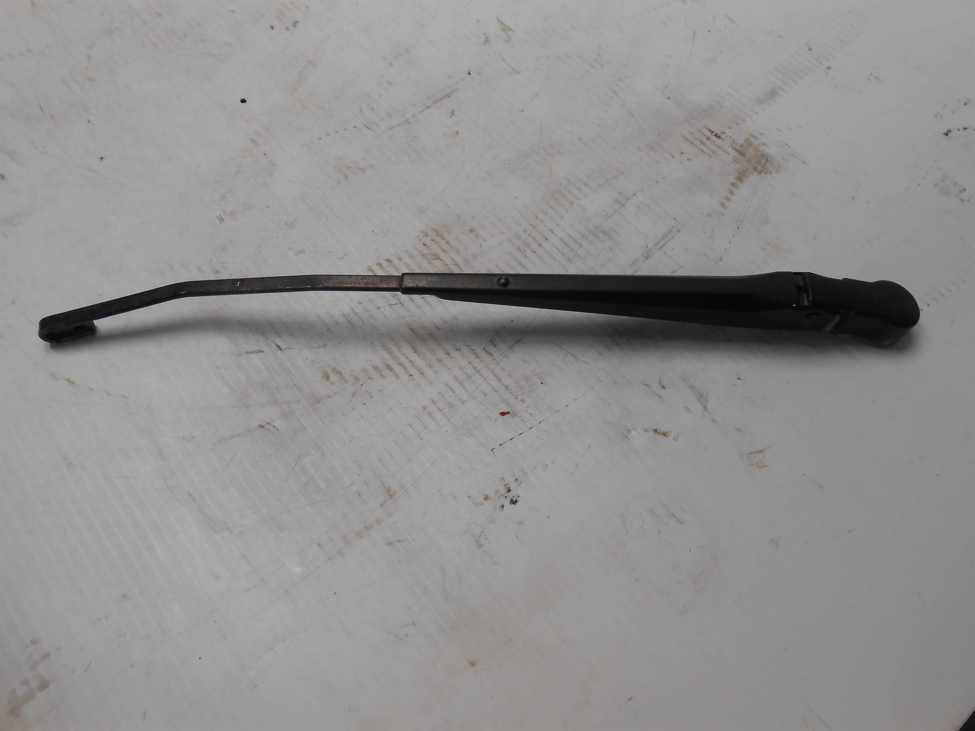 Used 1996 Ford Ranger Wiper Arm Left Driver for sale small view front thumbnail