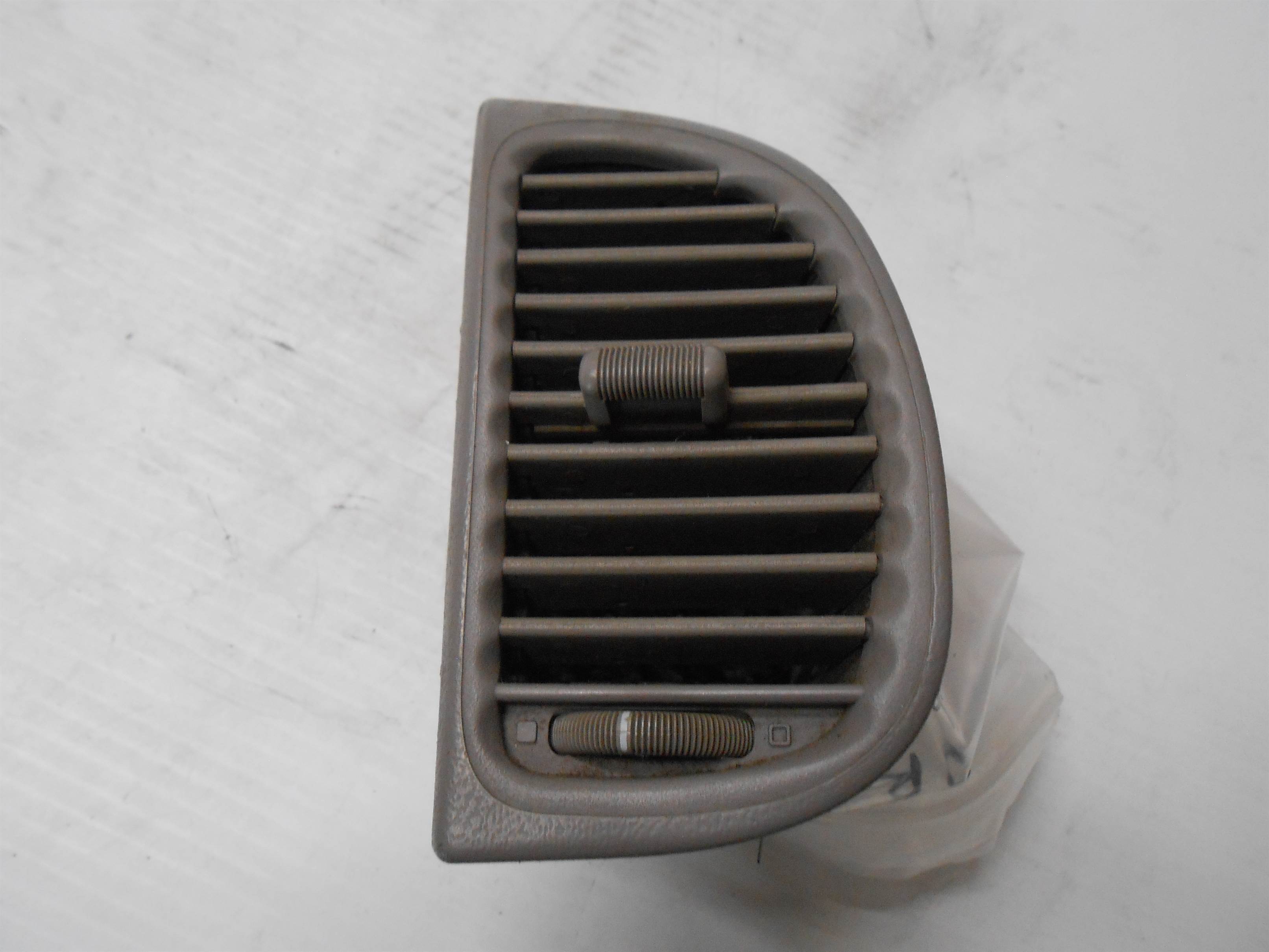 Used 1996 Ford Ranger Right Passenger Dashboard Air Vent for sale small view front thumbnail
