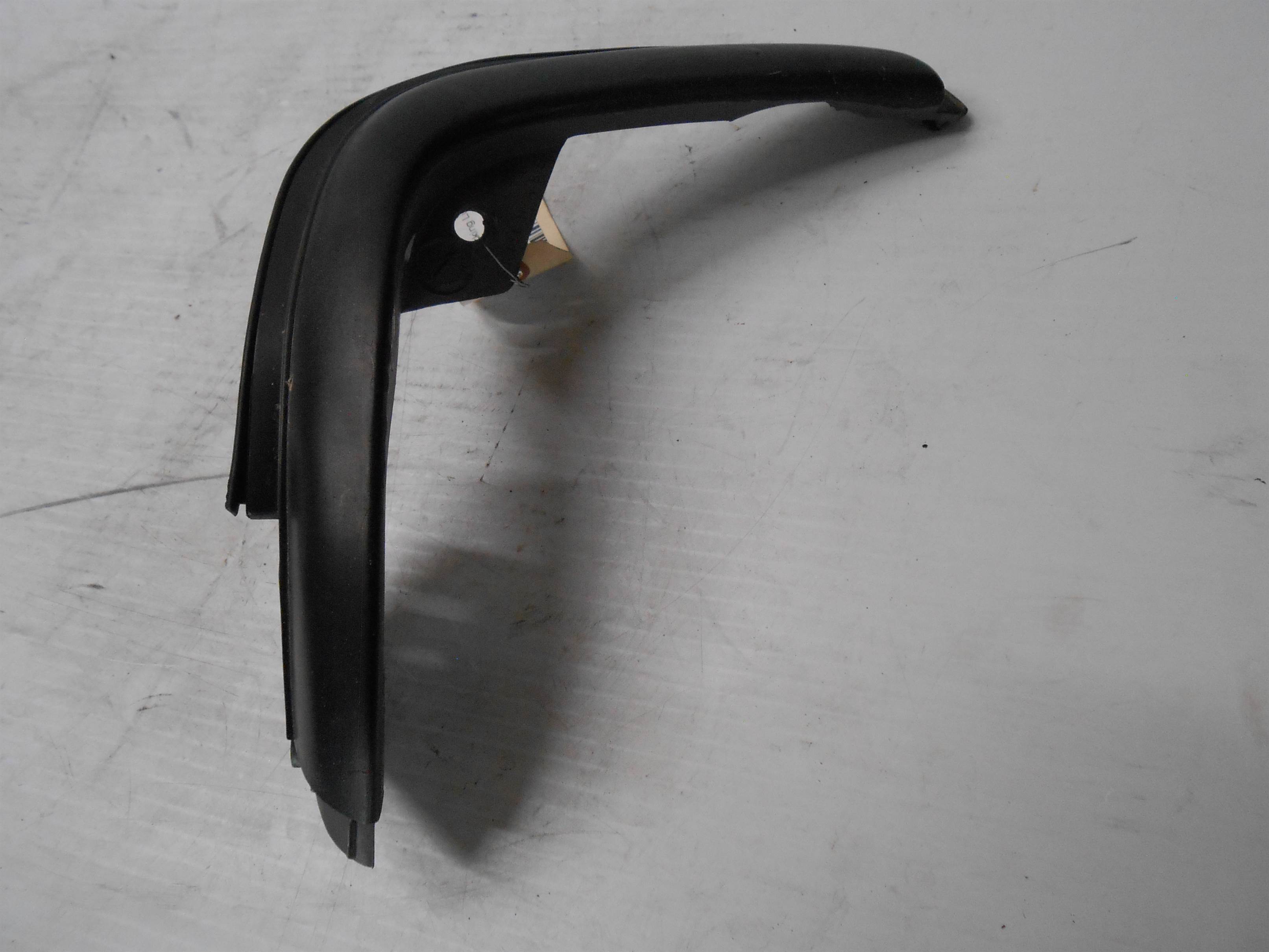 Used 1996 Ford Ranger Front Left Driver Parking Light Trim for sale small view front thumbnail