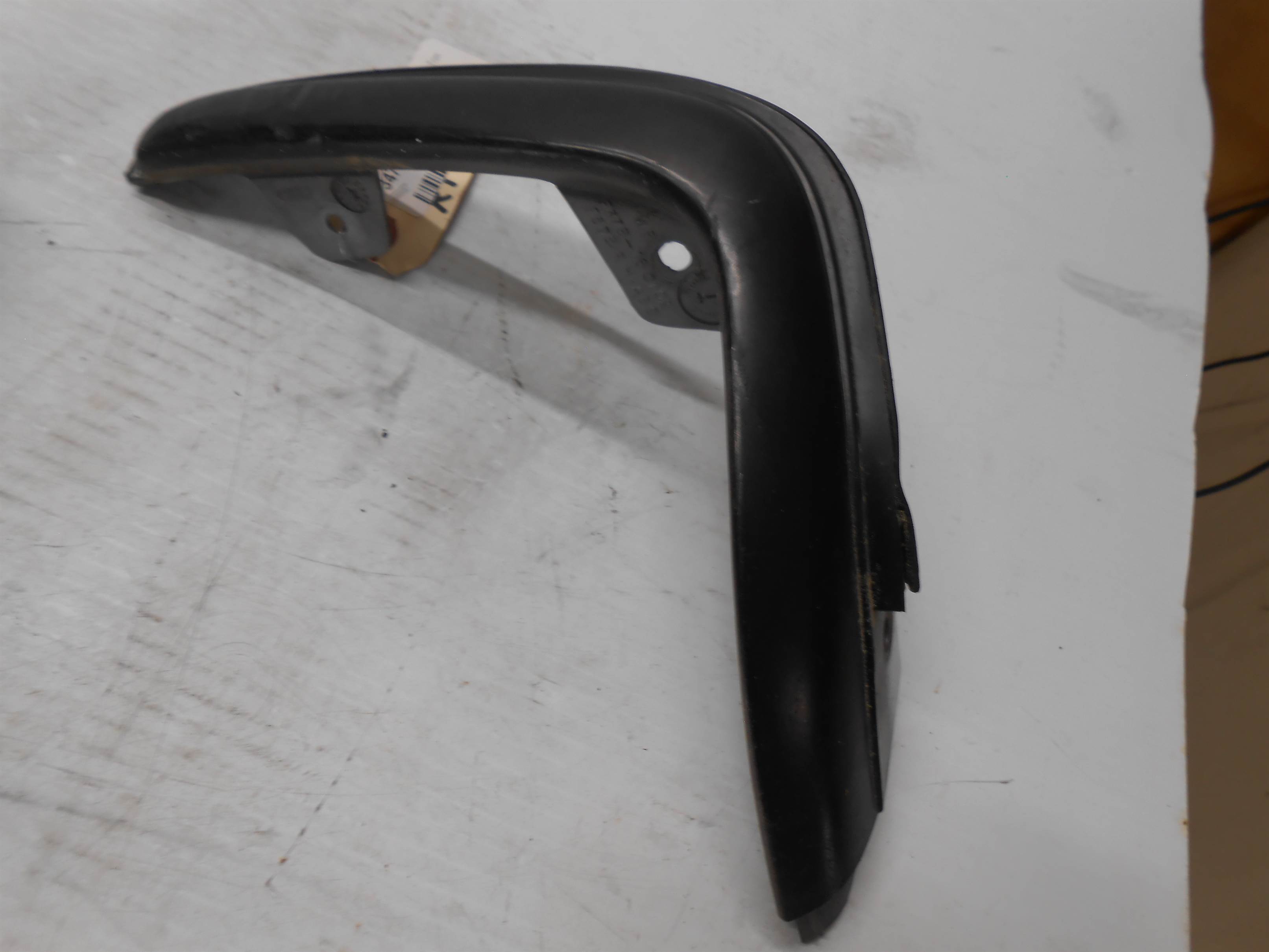 Used 1996 Ford Ranger Front Right Passenger Parking Light Trim for sale small view front thumbnail