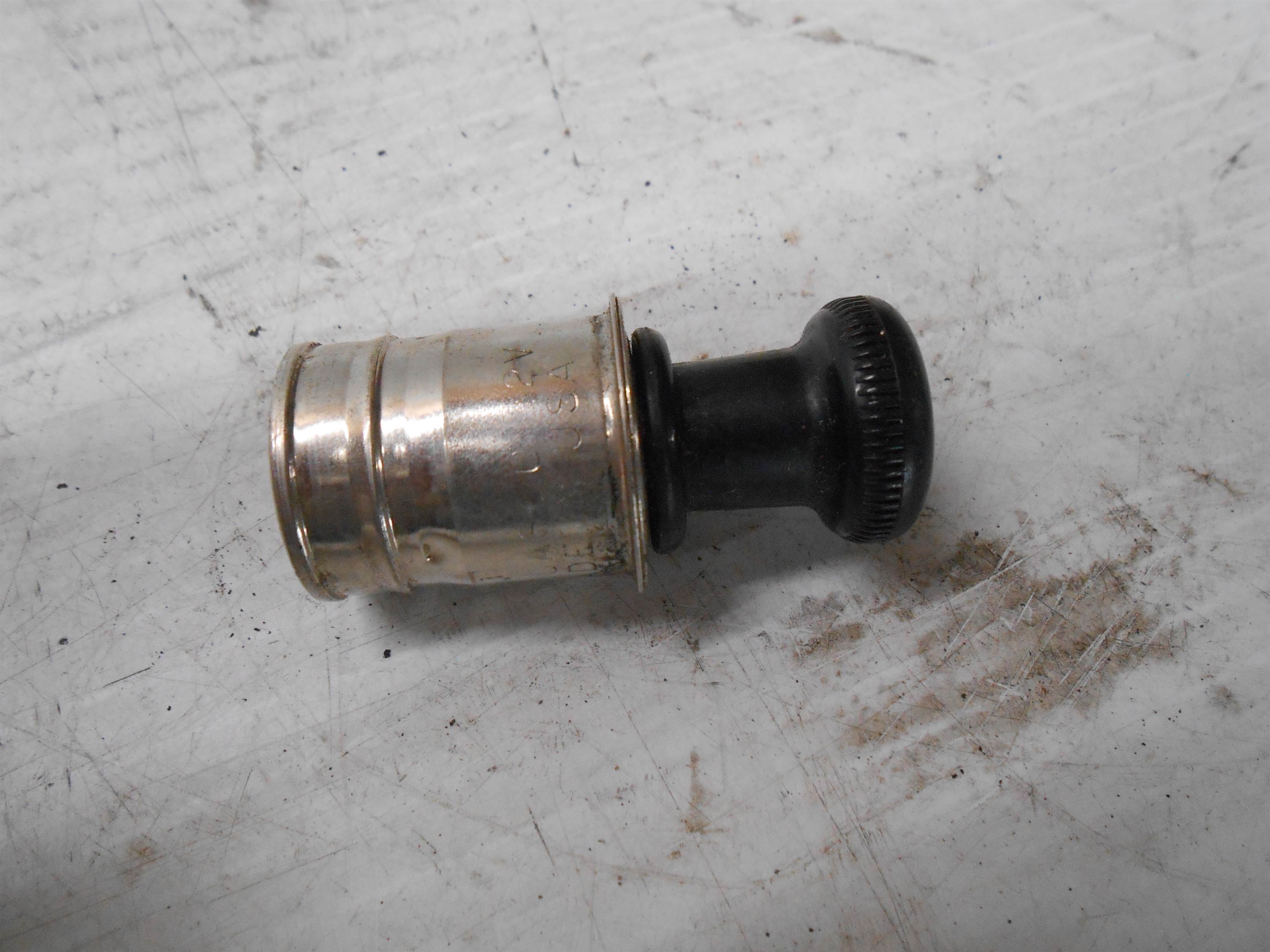 Used 1996 Ford Ranger Cigarette Cigar Lighter for sale small view front thumbnail