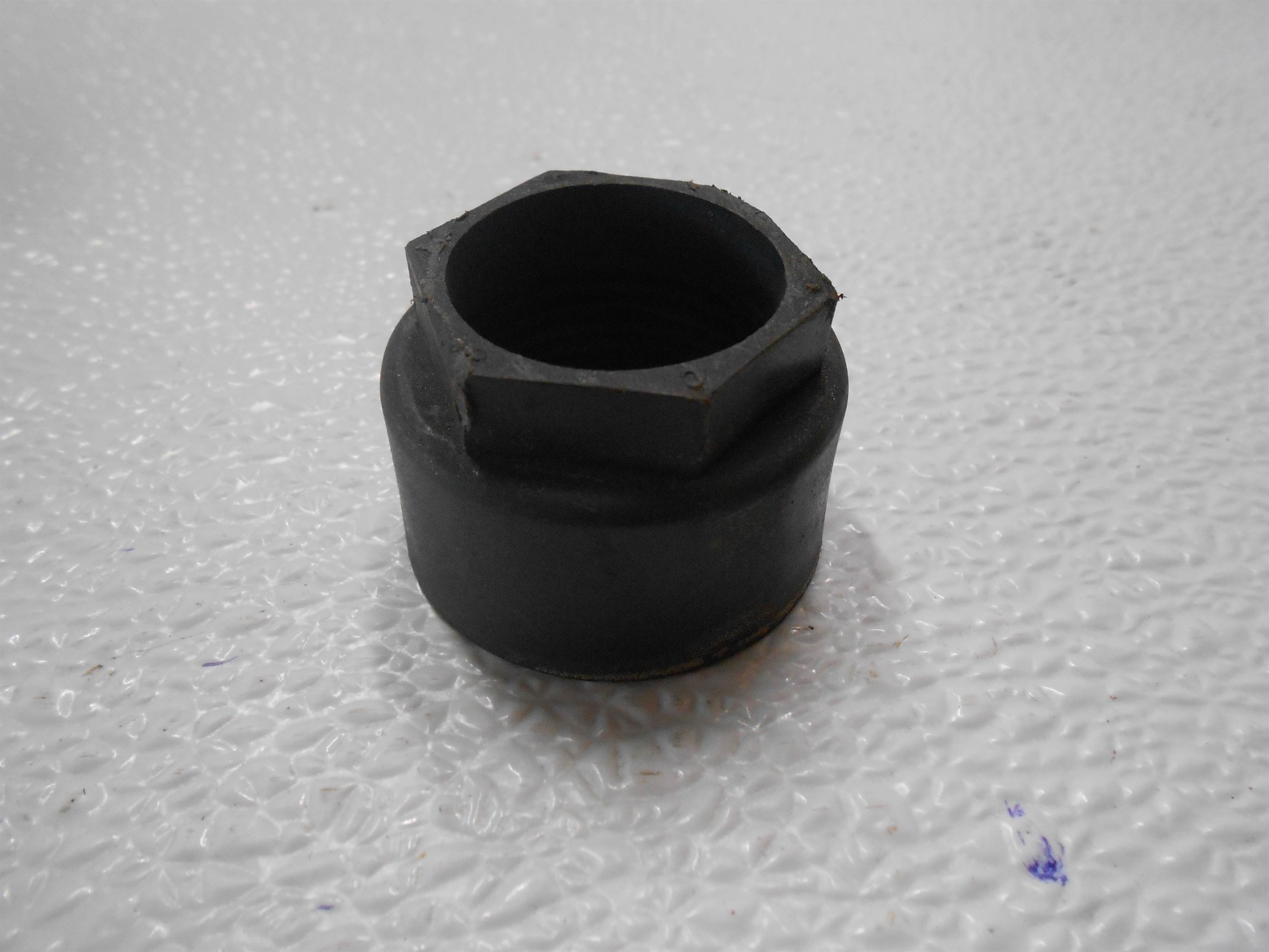 Used 2003 Ford Ranger Wiper Transmission Nut Left or Right for sale small view front thumbnail
